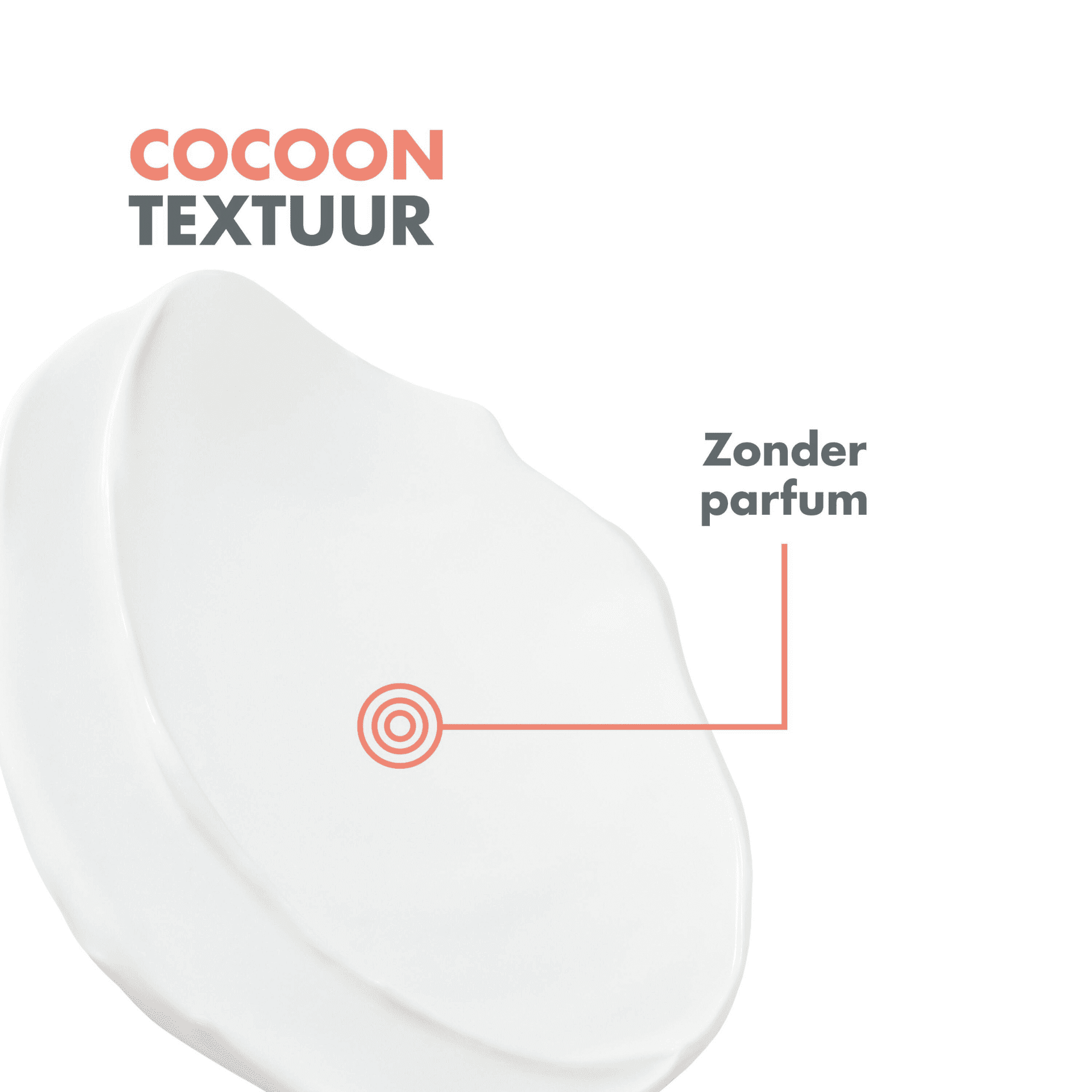 Avène Xeracalm A.D Relipiderende Crème Avène Xeracalm A.D Relipiderende Crème