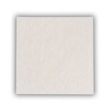 Convatec Kaltostat Steriel Verband 30 x 60 cm