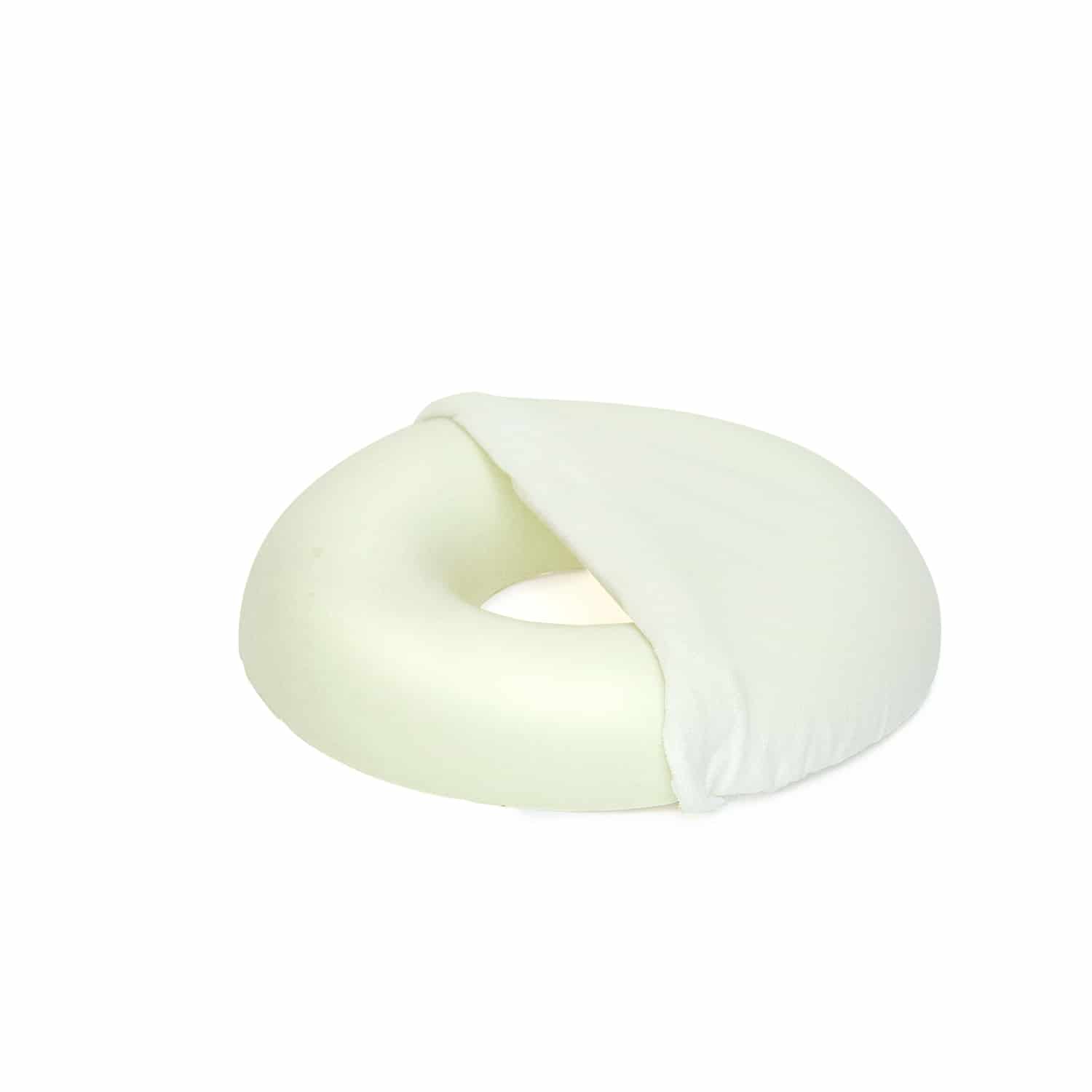 Sissel Sitring Rond + Overtrek Sissel Sitring Rond + Overtrek