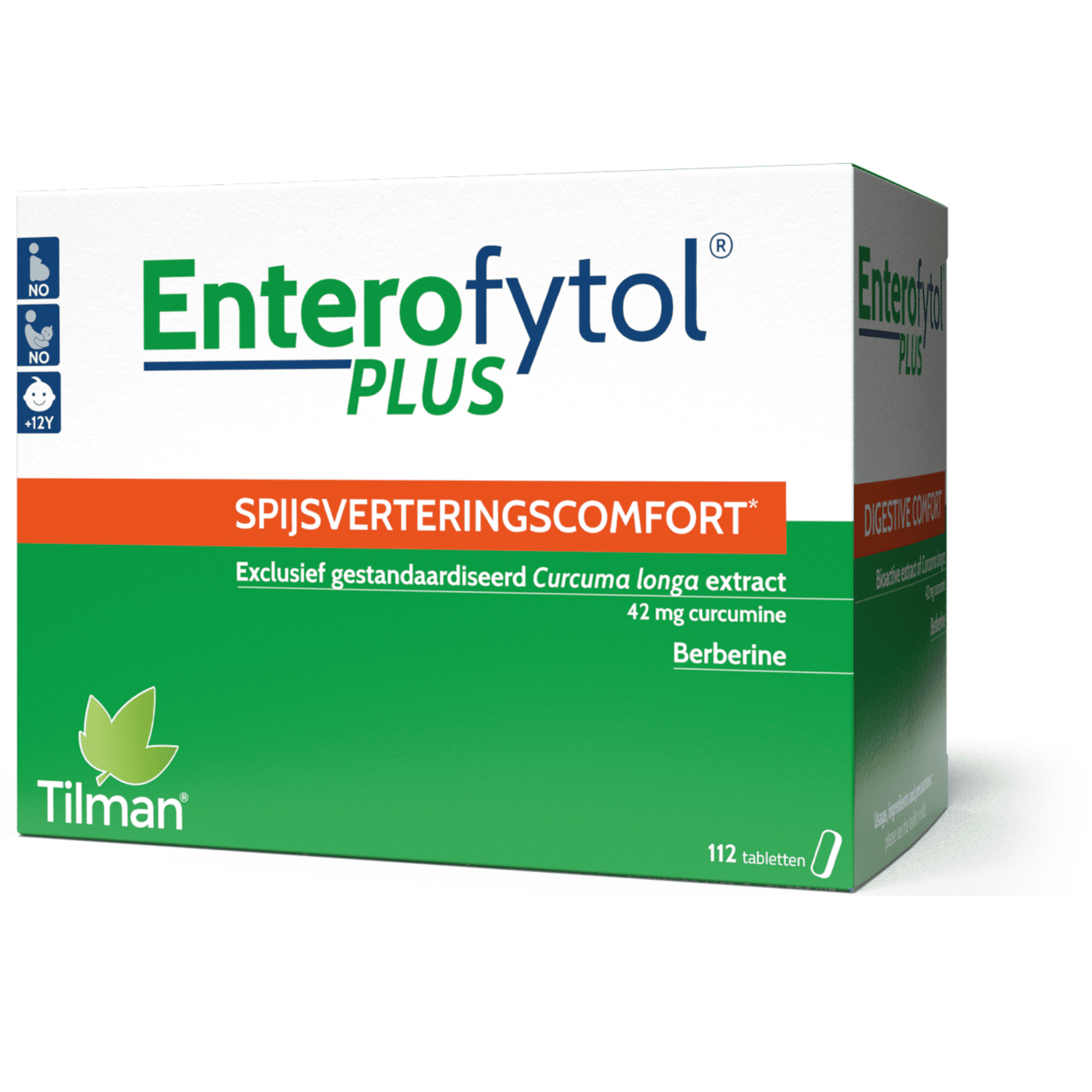 Enterofytol Plus Enterofytol Plus