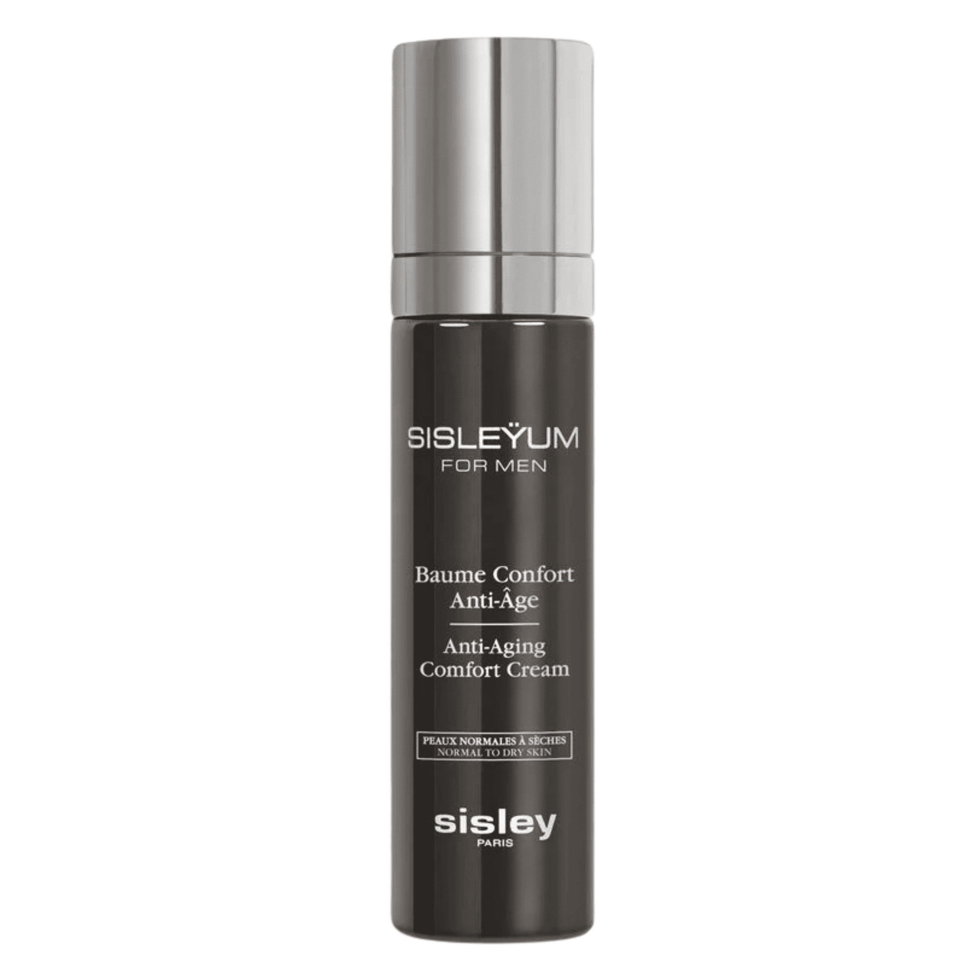 Sisley Sisleÿum for Men Baume Confort Anti-Âge