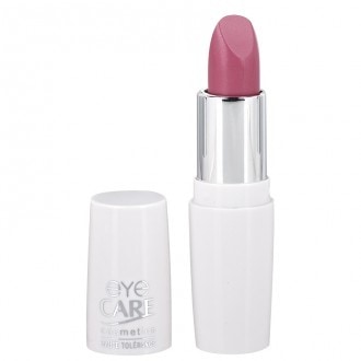 Eye Care Lippenstift 632 Pink Fancy