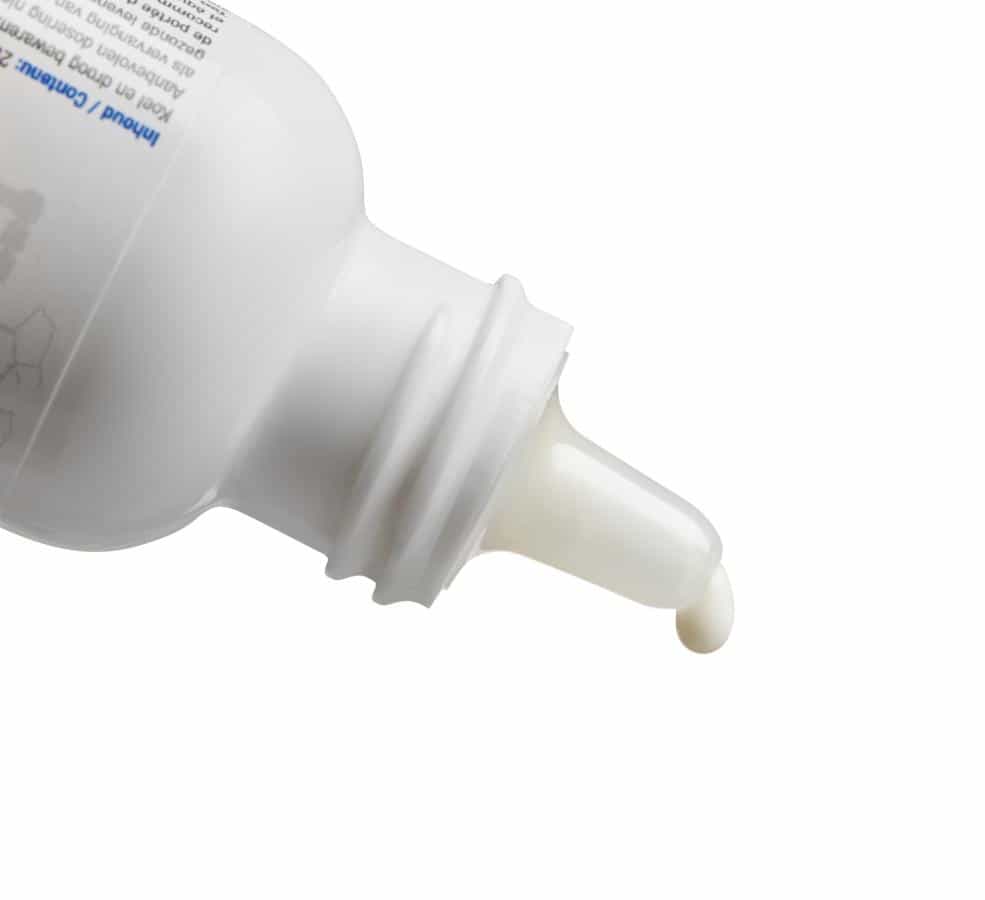 Biotics ADEK-Mulsion Biotics ADEK-Mulsion