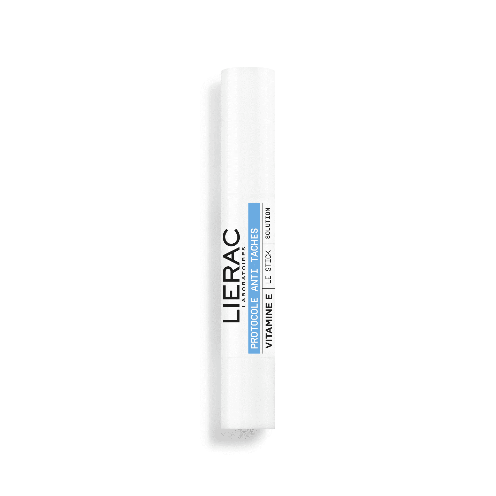 Lierac Anti-Vlekken Protocol Getinte Stick SPF 50 Lierac Anti-Vlekken Protocol Getinte Stick SPF 50