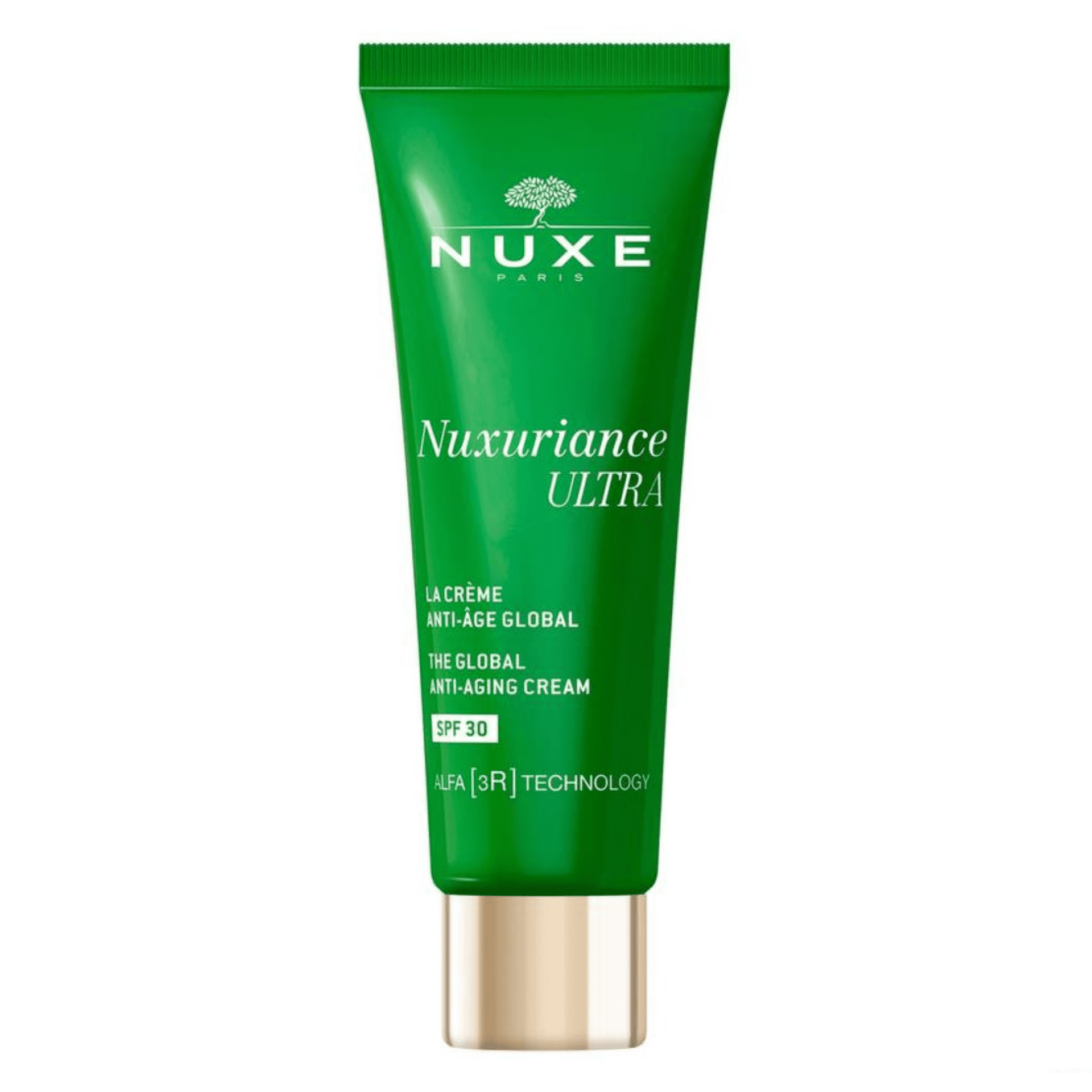 Nuxe Nuxuriance Ultra Global Anti-aging Crème SPF30 Nuxe Nuxuriance Ultra Global Anti-aging Crème SPF30