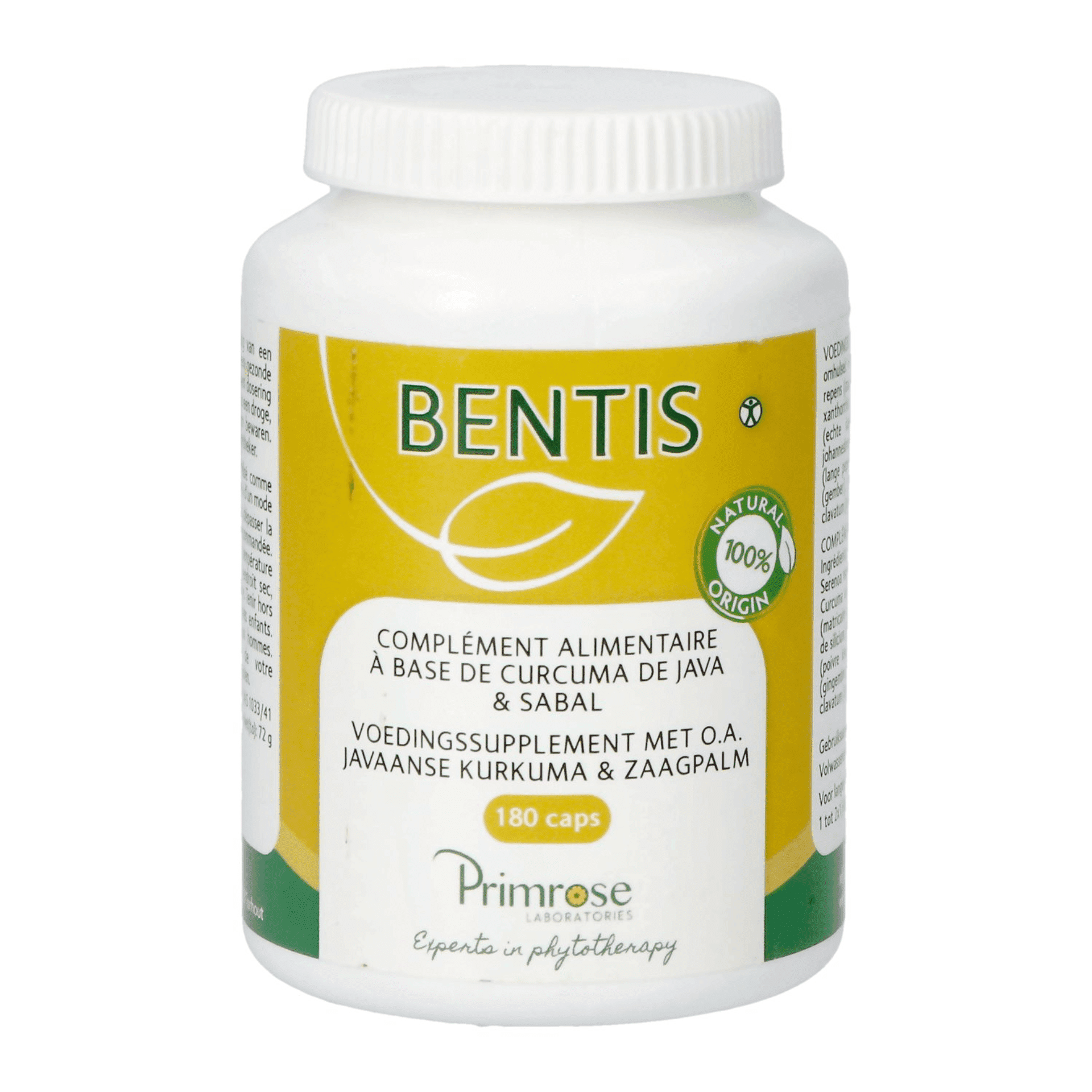 Bentis