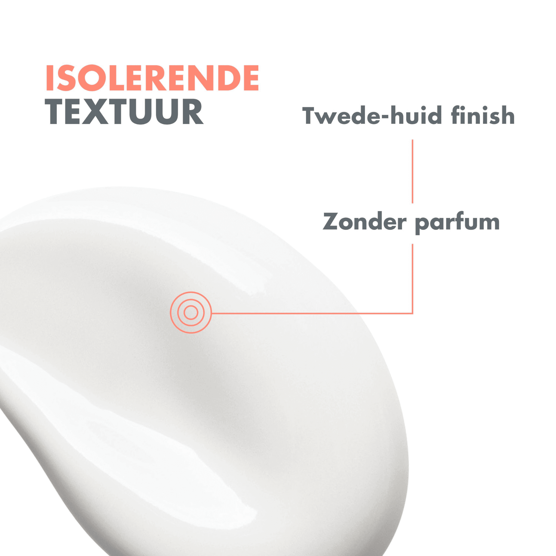 Avène Cicalfate Herstellende Handcrème Avène Cicalfate Herstellende Handcrème