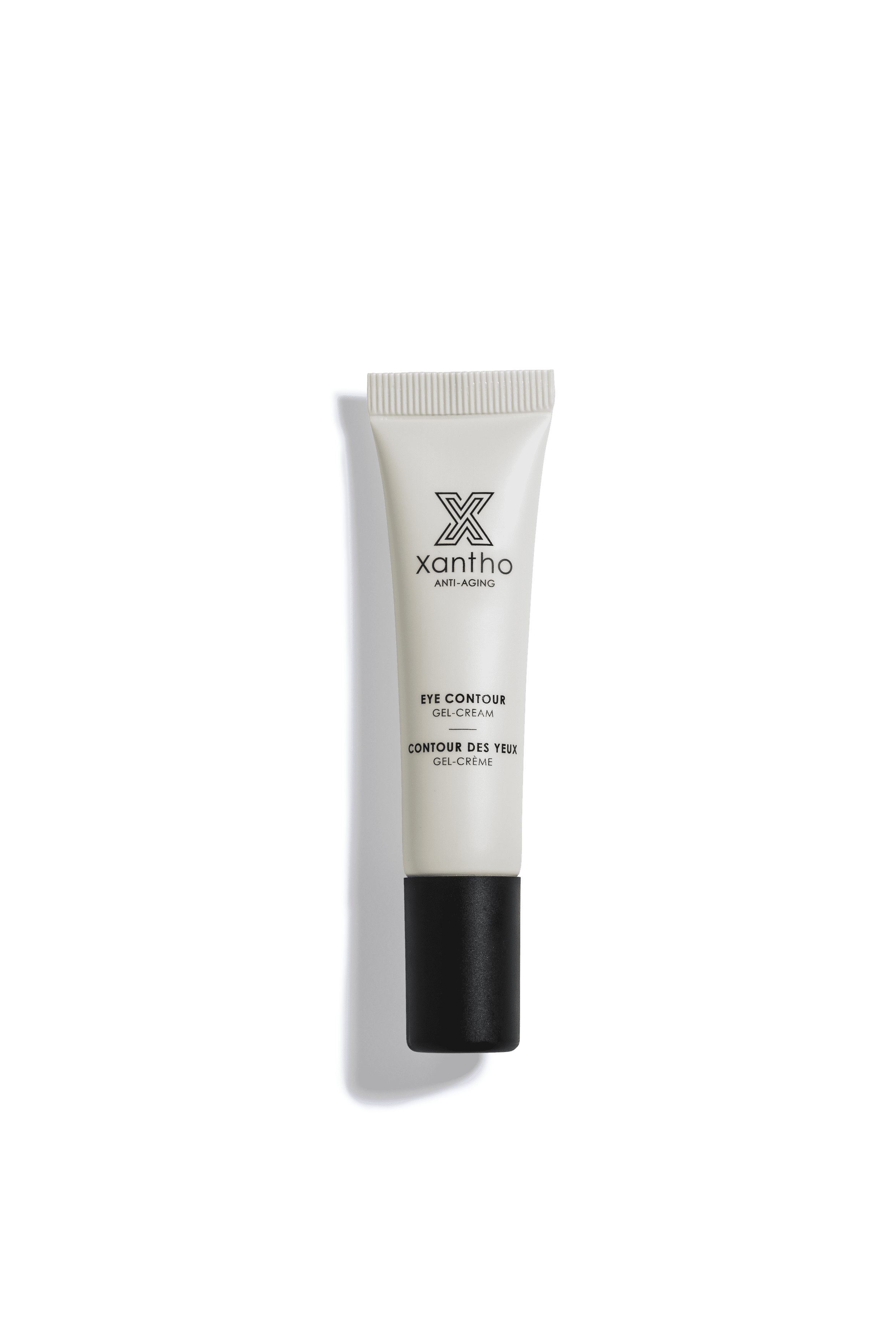 Xantho Oogcontour Gel-crème Xantho Oogcontour Gel-crème