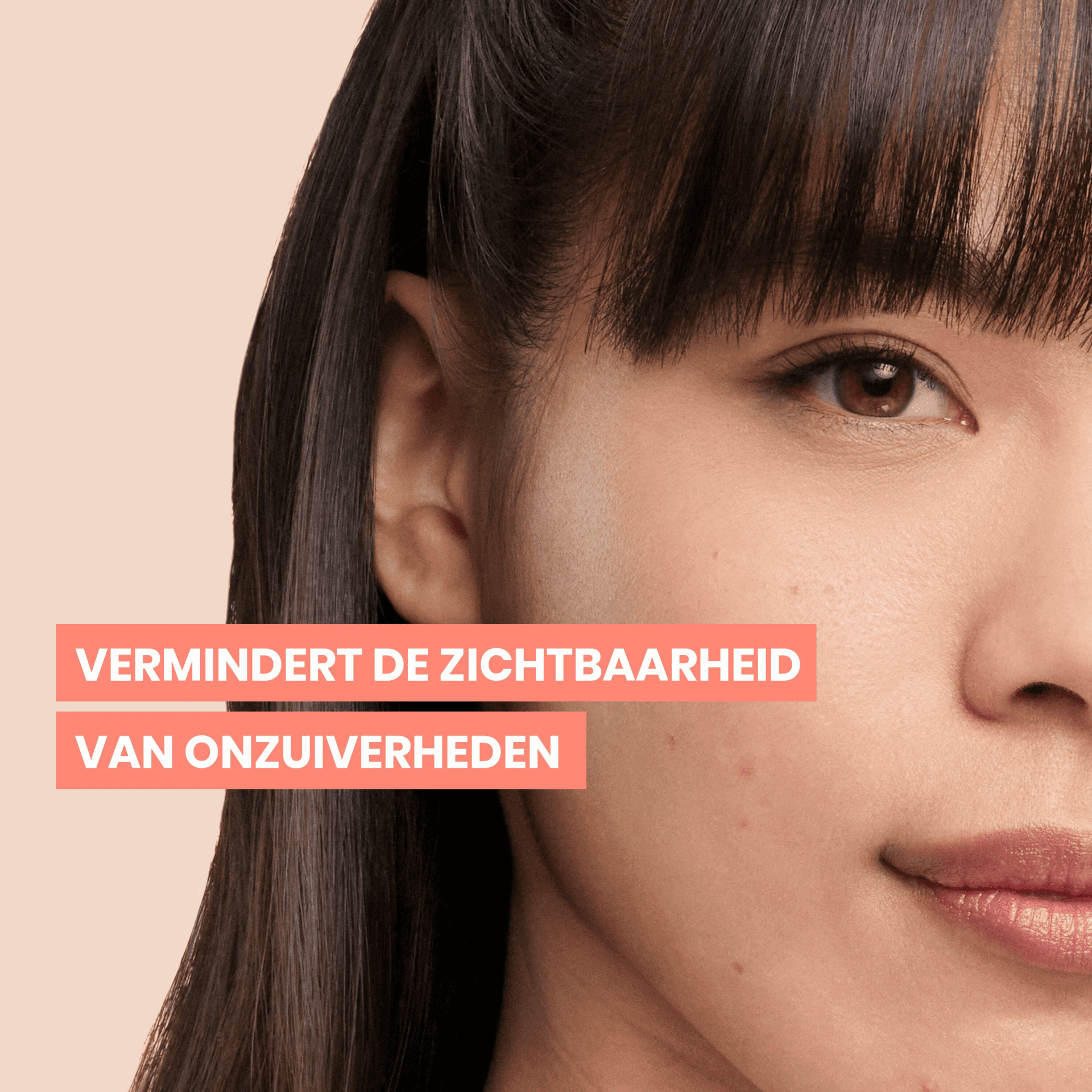 Avène Cleanance Comedomed Peeling Reinigingsgel