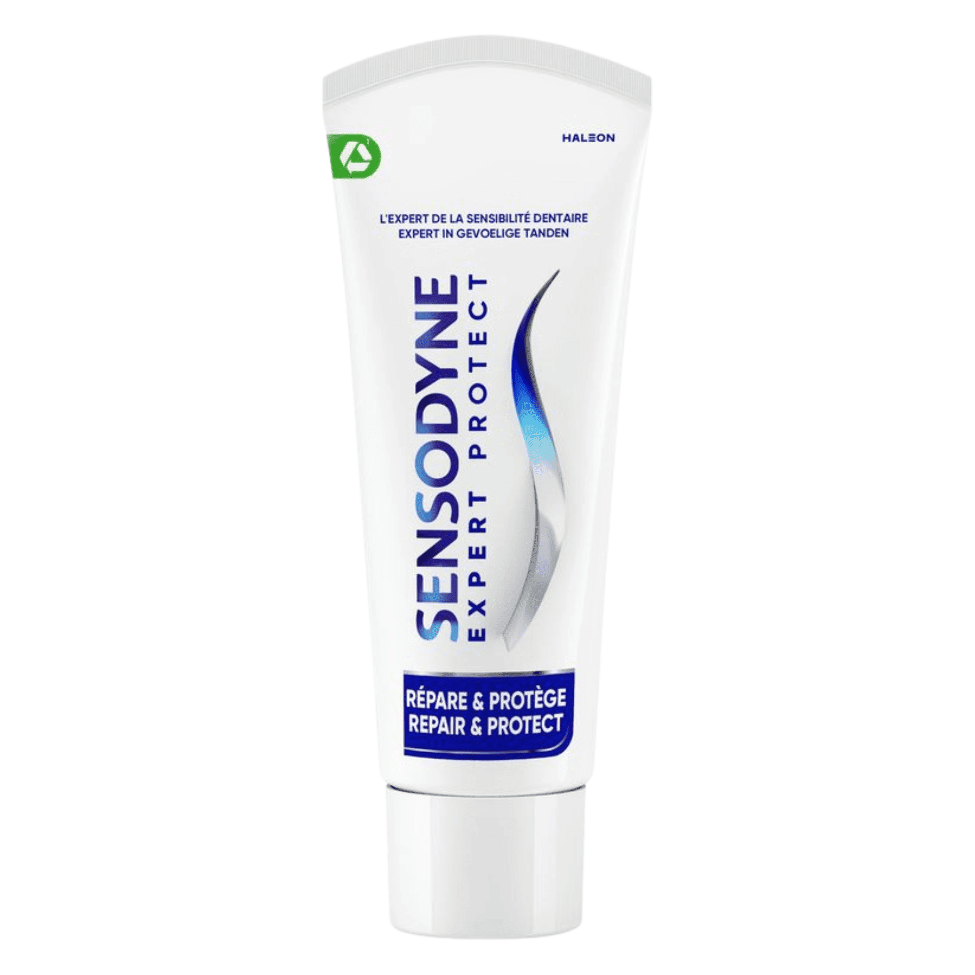 Sensodyne Expert Protect Repair & Protect Sensodyne Expert Protect Repair & Protect