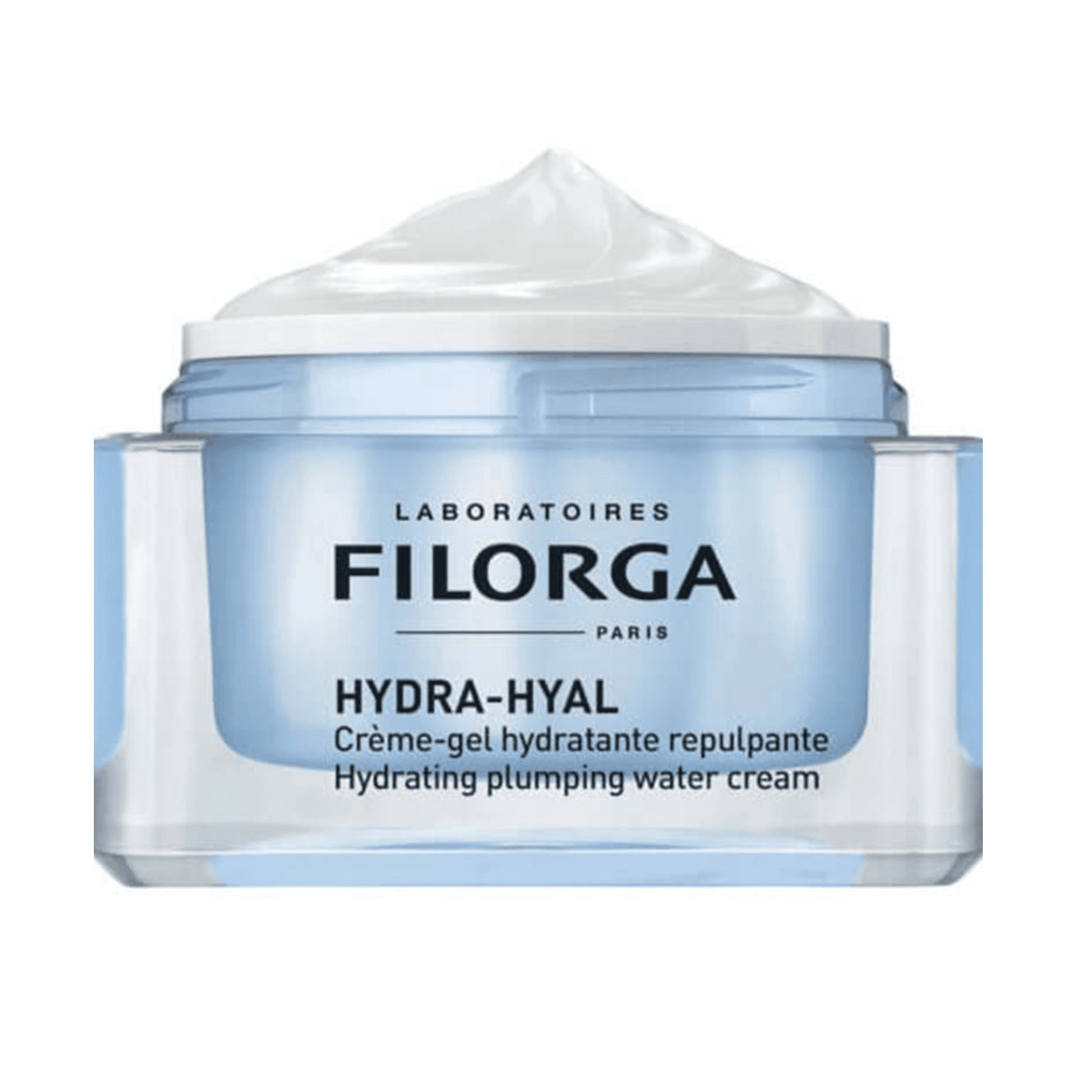 Filorga Hydra-hyal Cream Gel 50ml