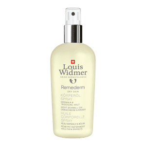 Widmer Remederm Dry Skin Hlecorps Parf Nf Spr150ml Widmer Remederm Dry Skin Hlecorps Parf Nf Spr150ml