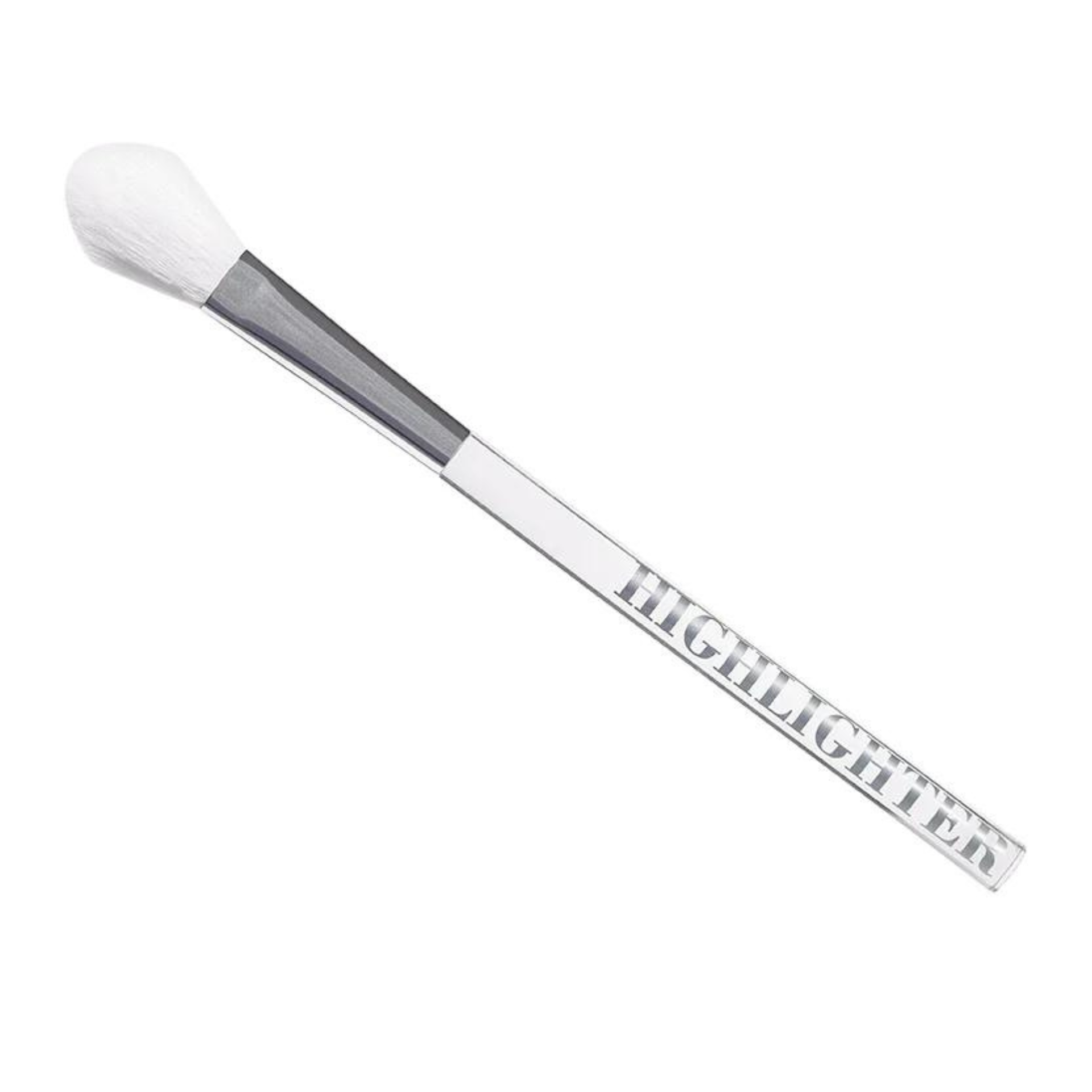 Cent Pur Cent Camille Highlighter Brush