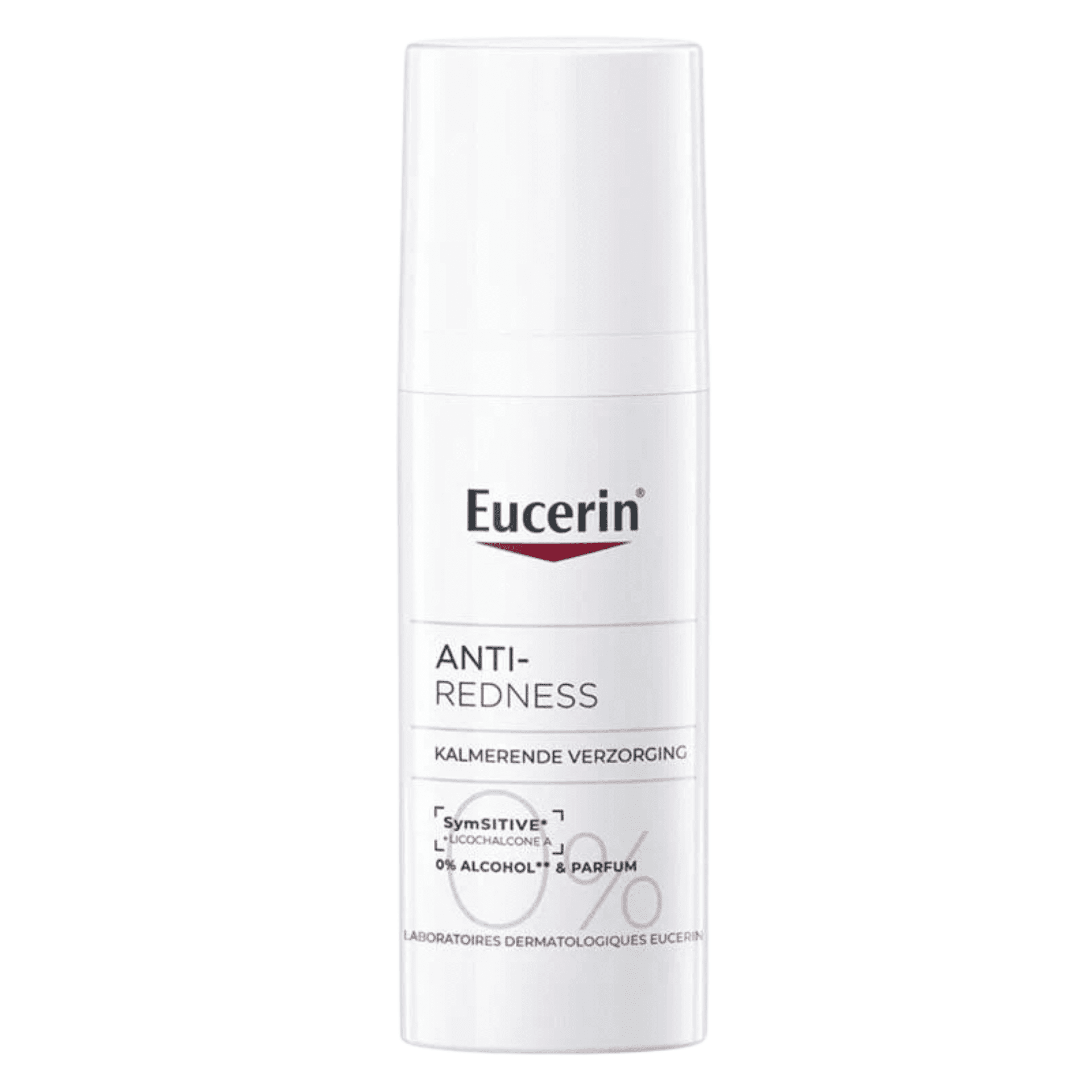 Eucerin AntiRedness Kalmerende Verzorging