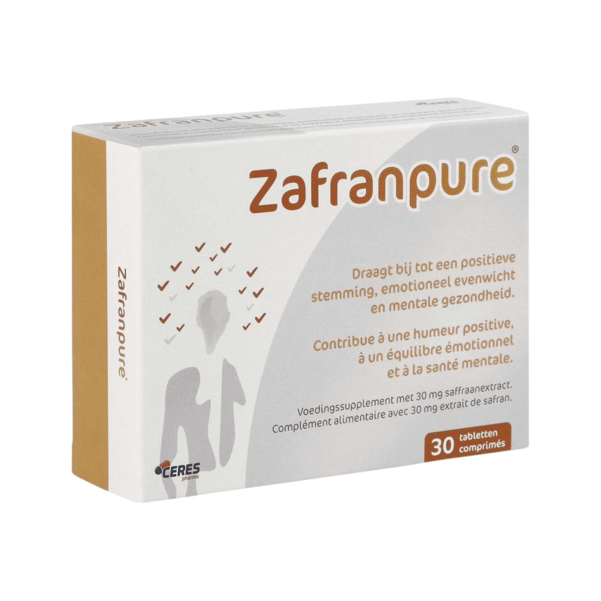Zafranpure