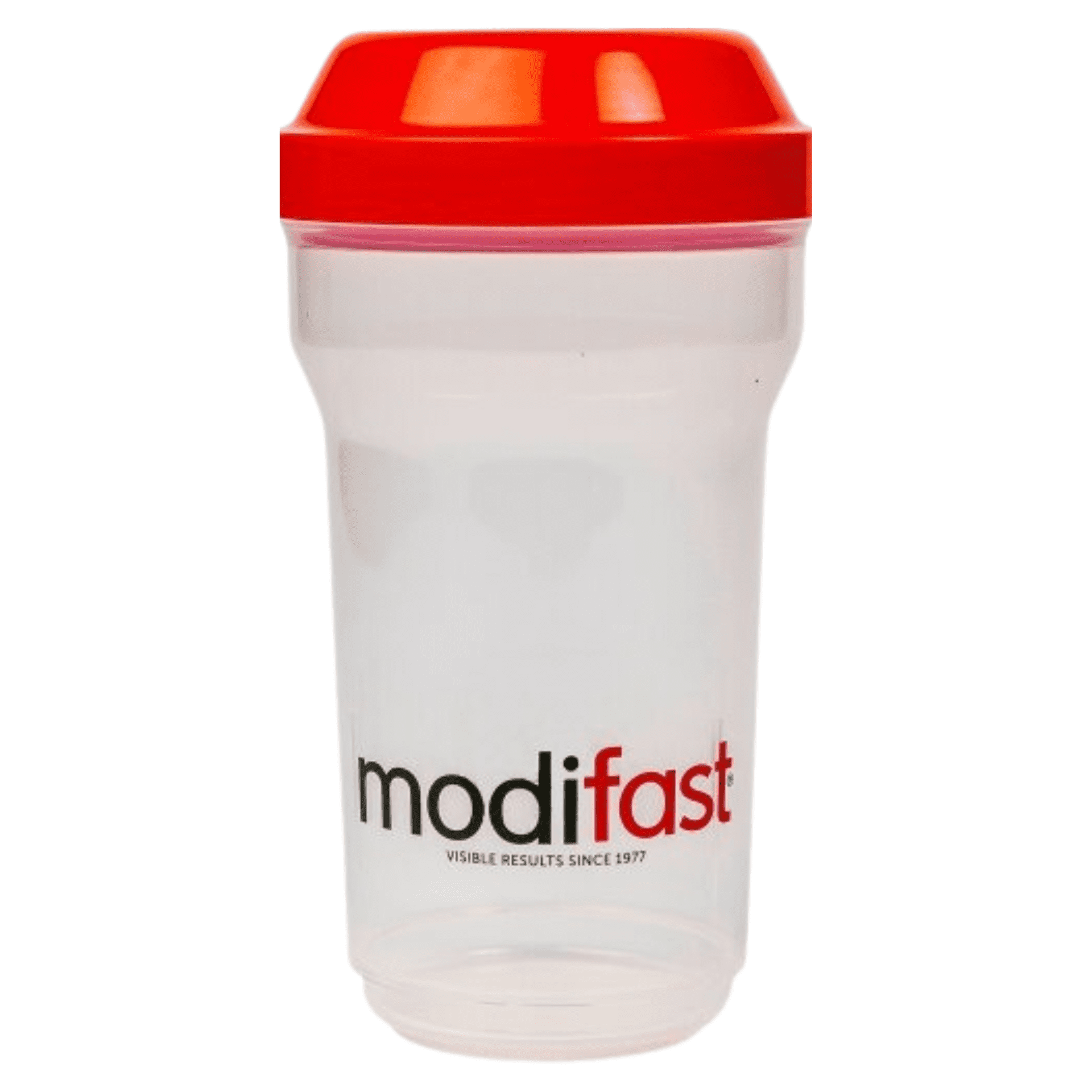 Modifast Shaker Modifast Shaker