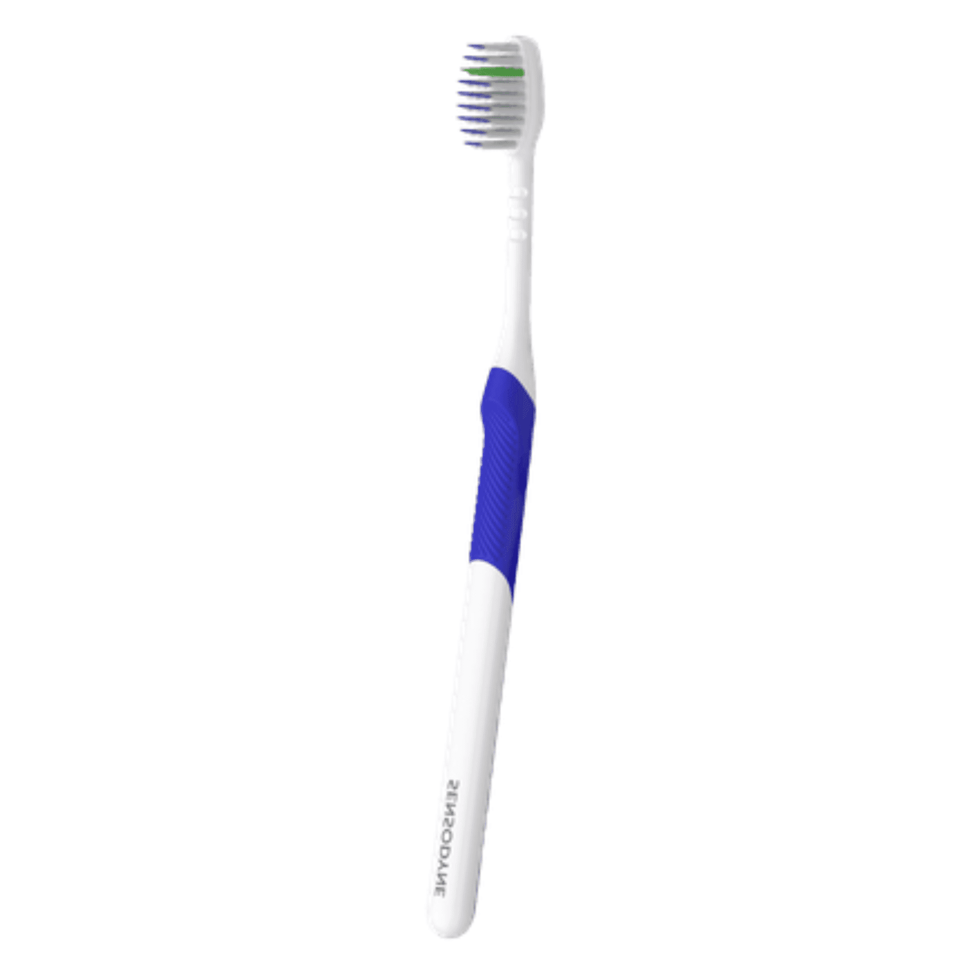 Sensodyne Deep Clean Extra Soft Tandenborstel Sensodyne Deep Clean Extra Soft Tandenborstel