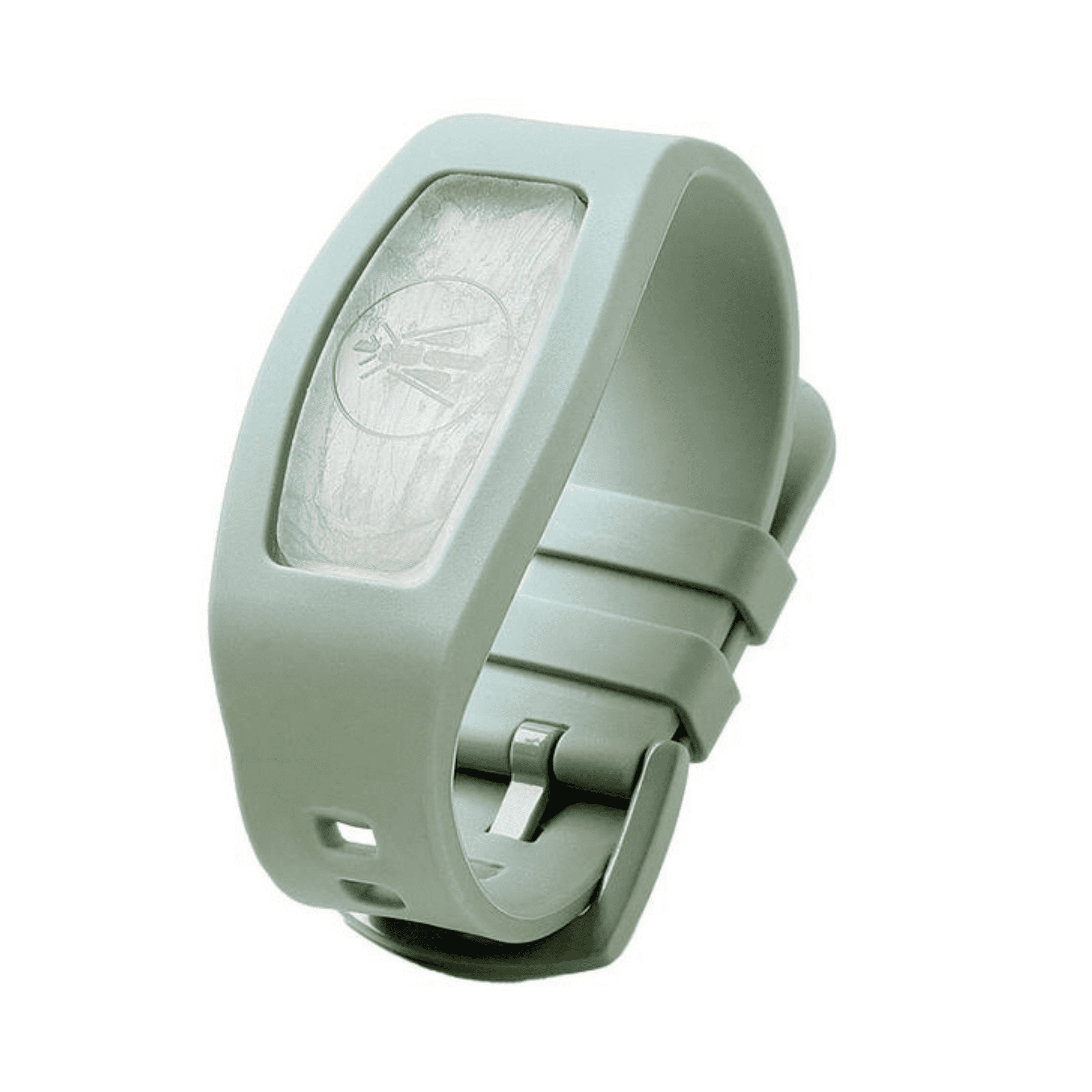 Byebugz Bangles Jungle Green Byebugz Bangles Jungle Green