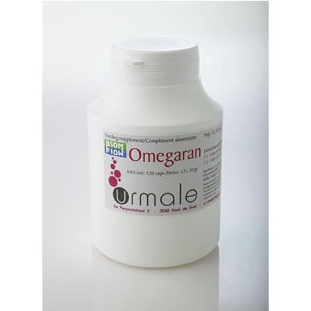 Urmale Omegaran Urmale Omegaran