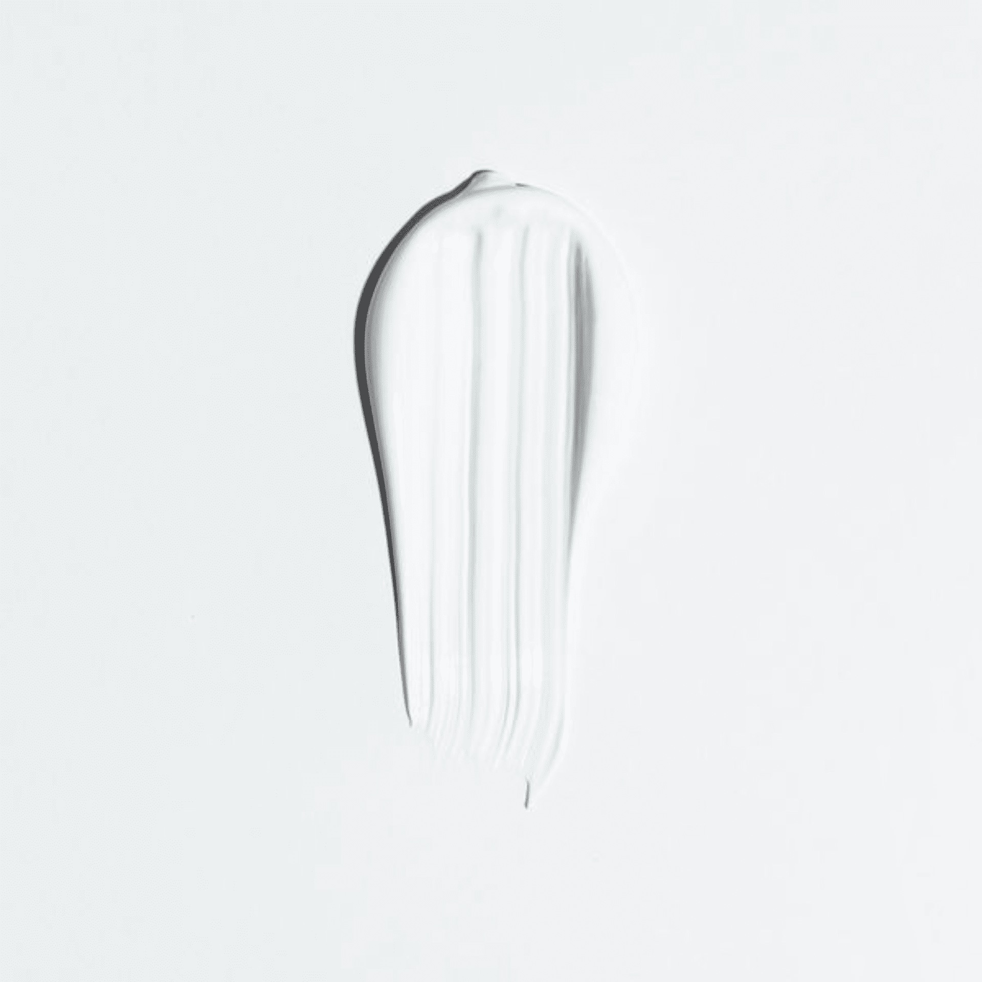 Institut Esthederm Intensive Hyaluronic+ Masker