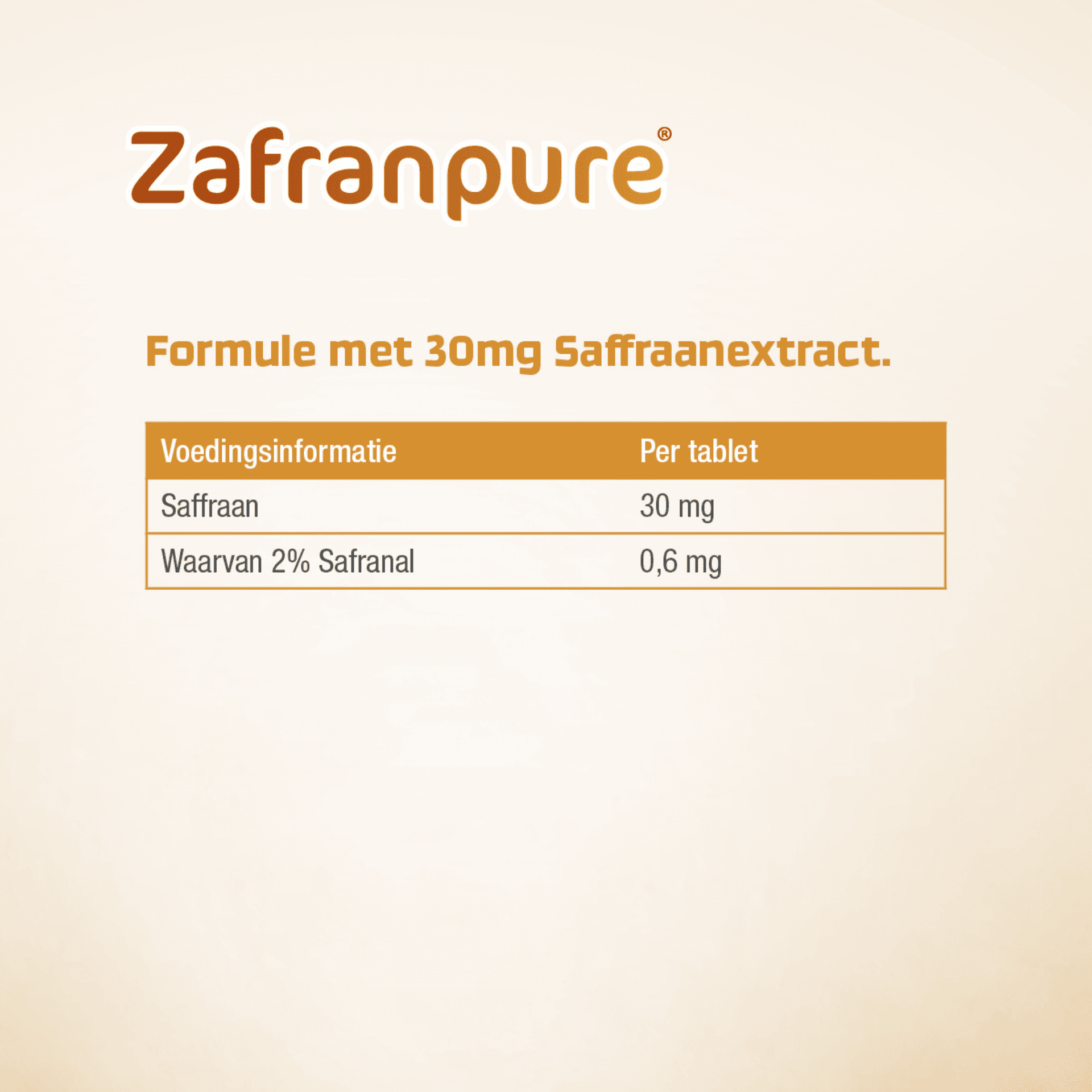 Zafranpure Zafranpure