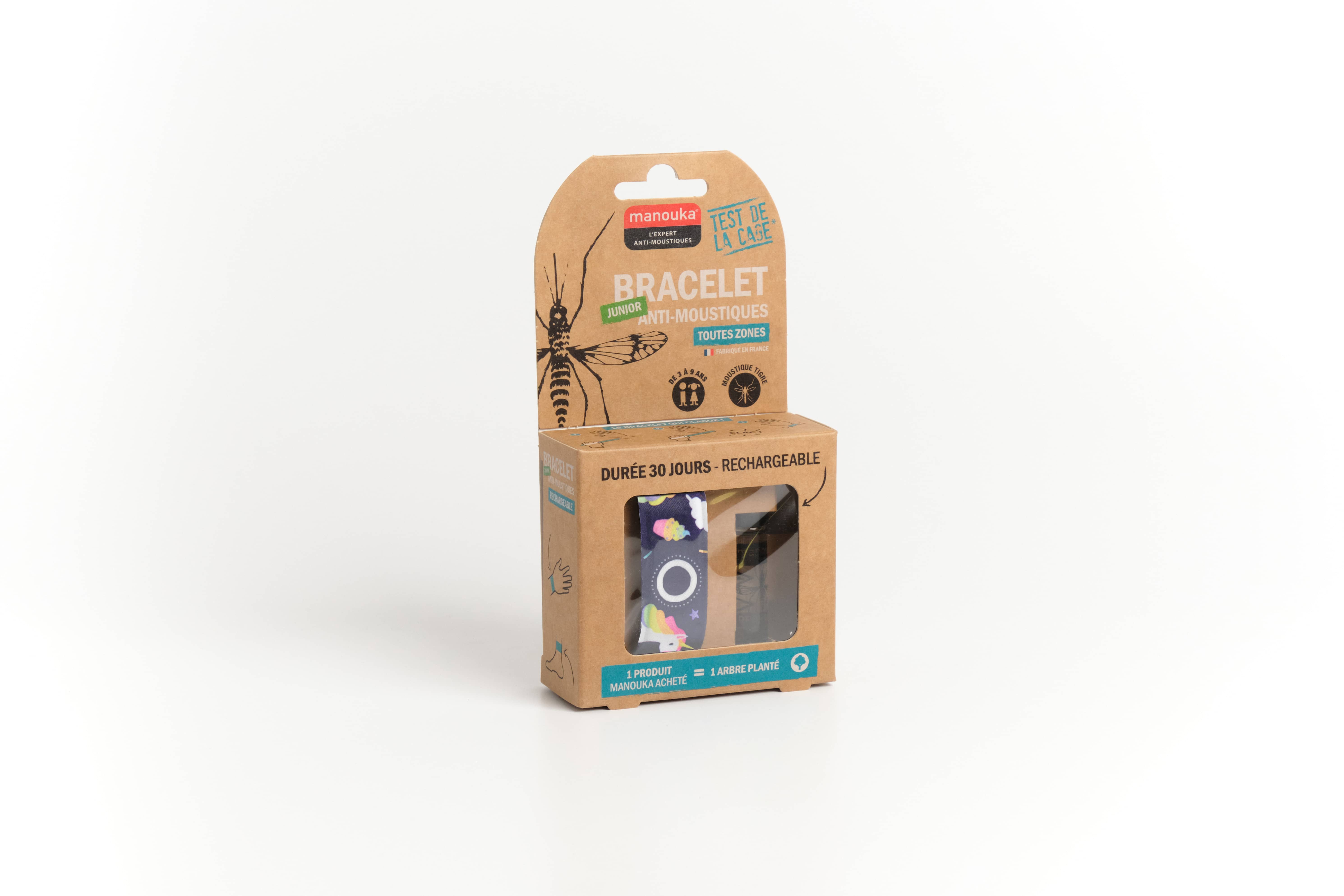 Manouka Bracelet Kids Espace Manouka Bracelet Kids Espace