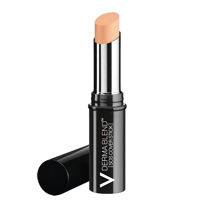 Vichy Dermablend SOS Cover Stick 55 Bronze