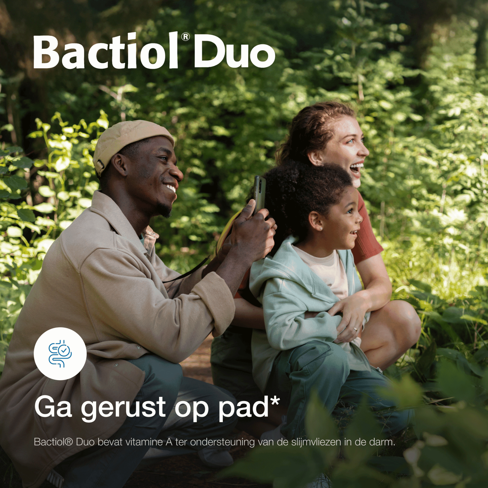 Bactiol Duo Bactiol Duo
