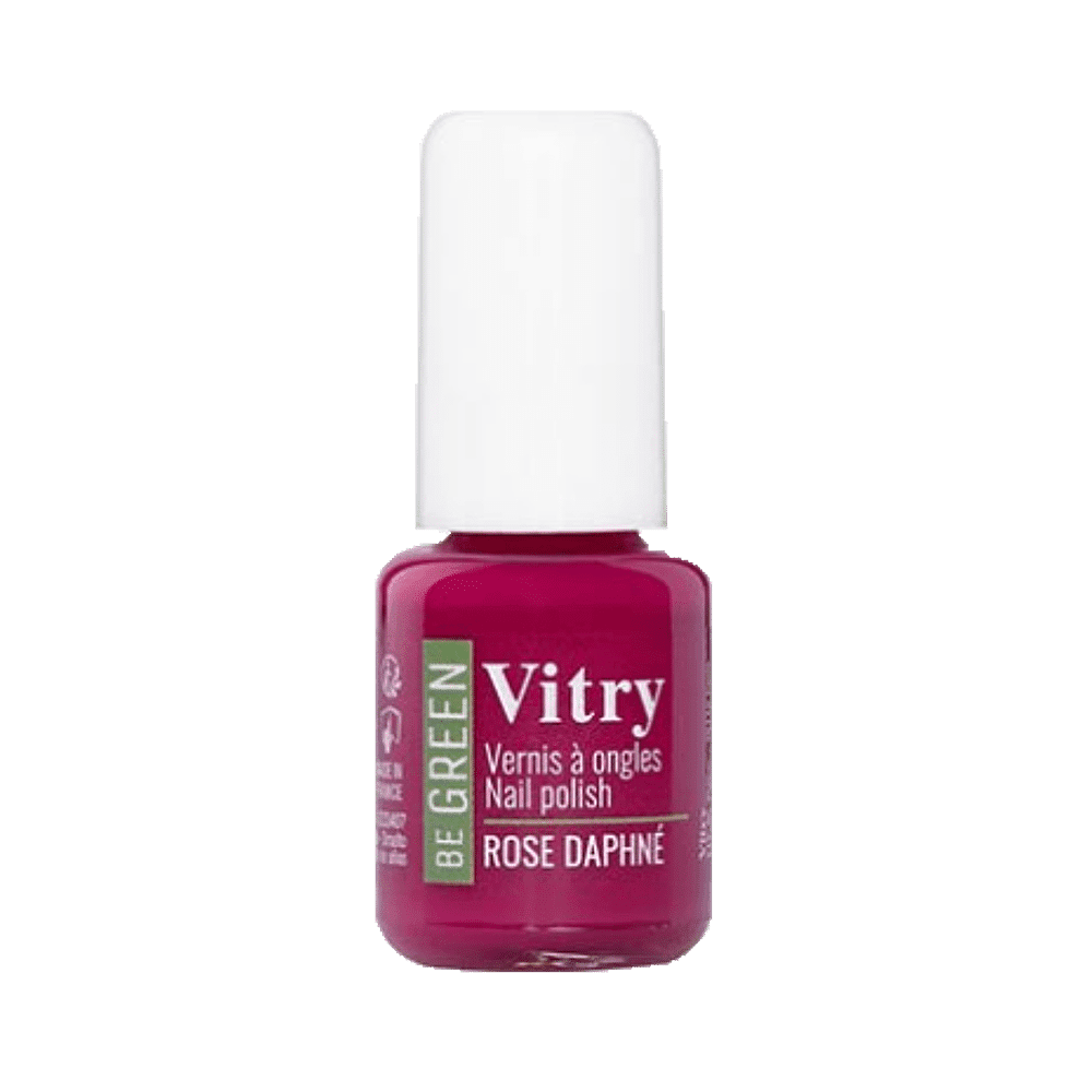 Vitry Vao Be Green Rose Daphne 6ml Vitry Vao Be Green Rose Daphne 6ml