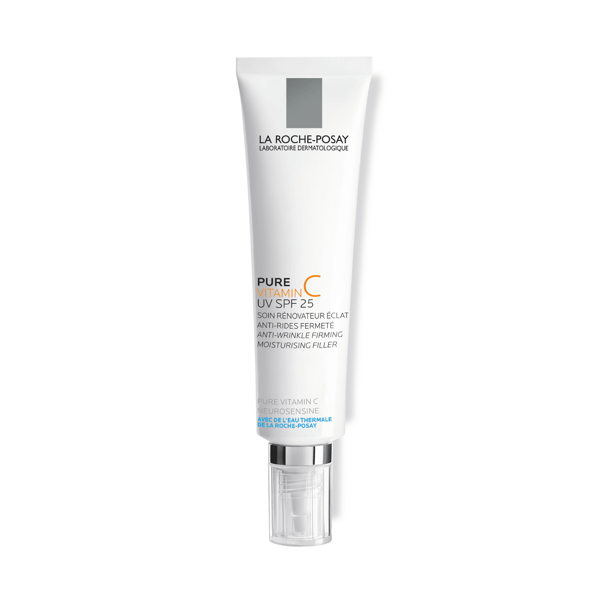 La Roche-Posay Pure Vitamin C UV SPF 25 La Roche-Posay Pure Vitamin C UV SPF 25