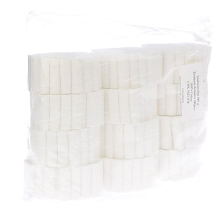 Covarmed Tandwatrollen Covarmed Tandwatrollen