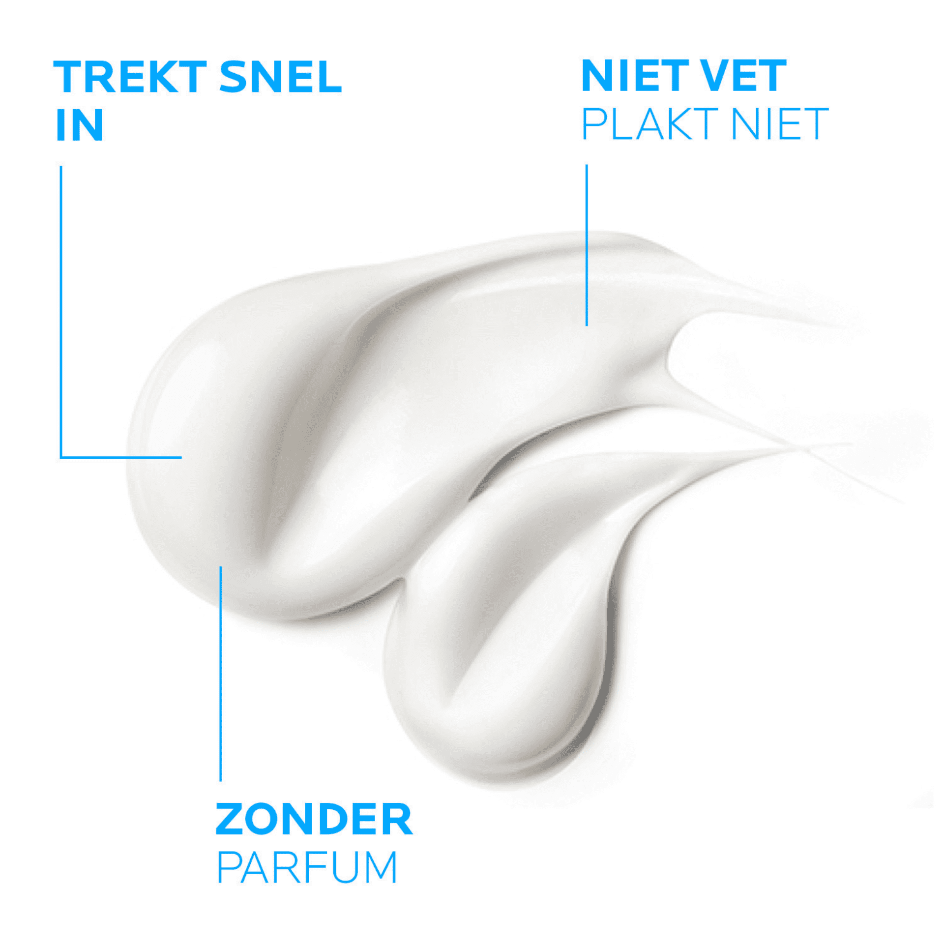 La Roche-Posay Lipikar AP+M Balsem La Roche-Posay Lipikar AP+M Balsem