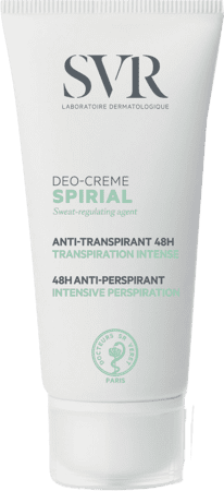 Svr Spirial Creme 50ml Svr Spirial Creme 50ml
