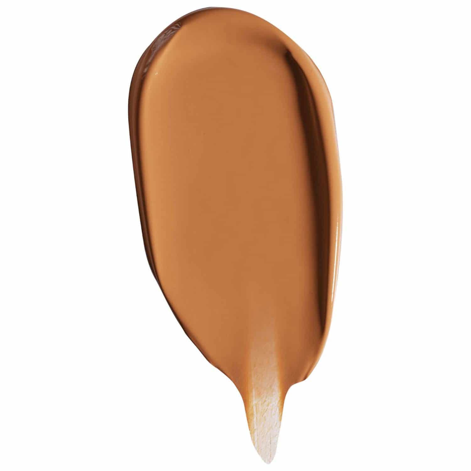 Erborian BB Crème SPF 20 Caramel Erborian BB Crème SPF 20 Caramel