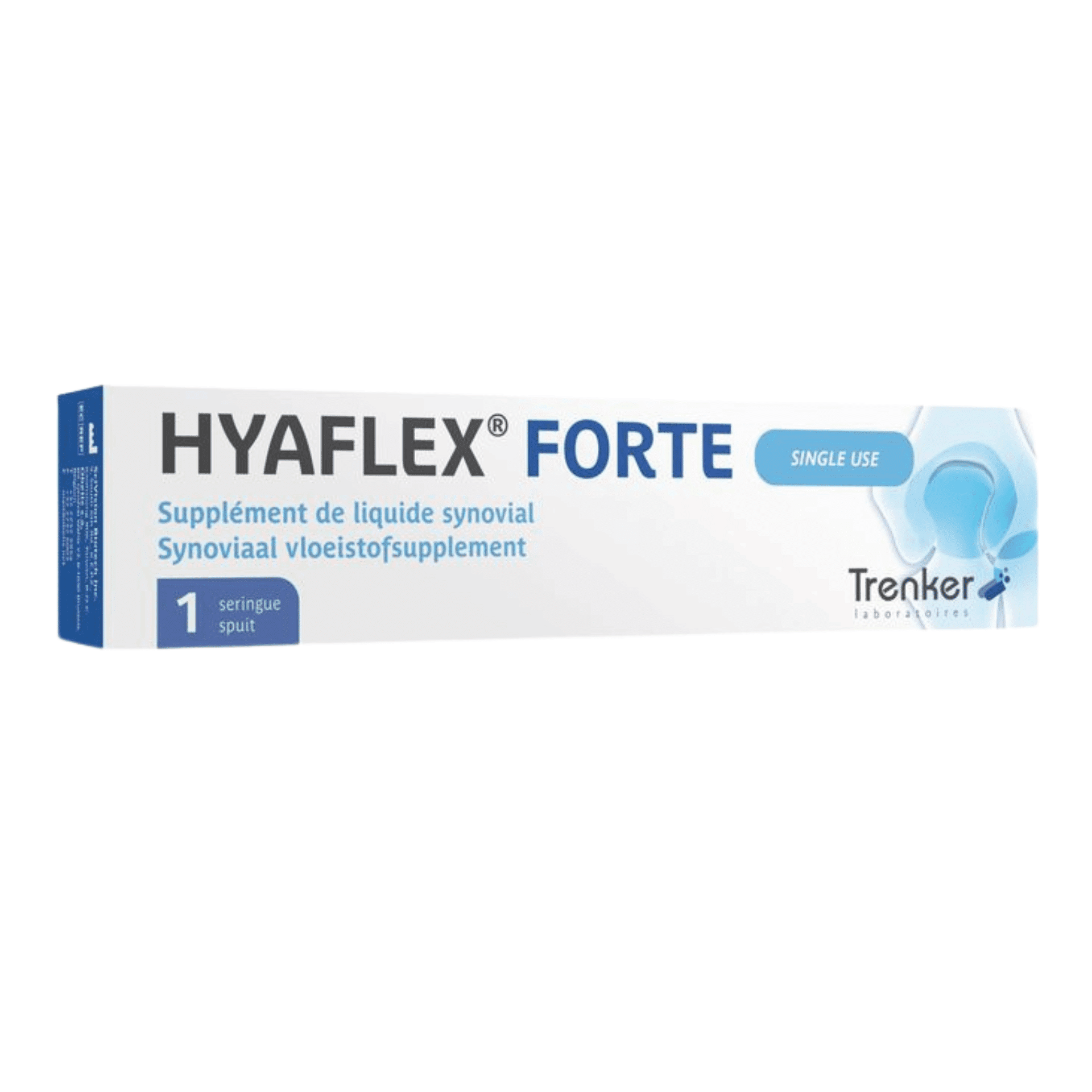 Hyaflex Forte Hyaflex Forte