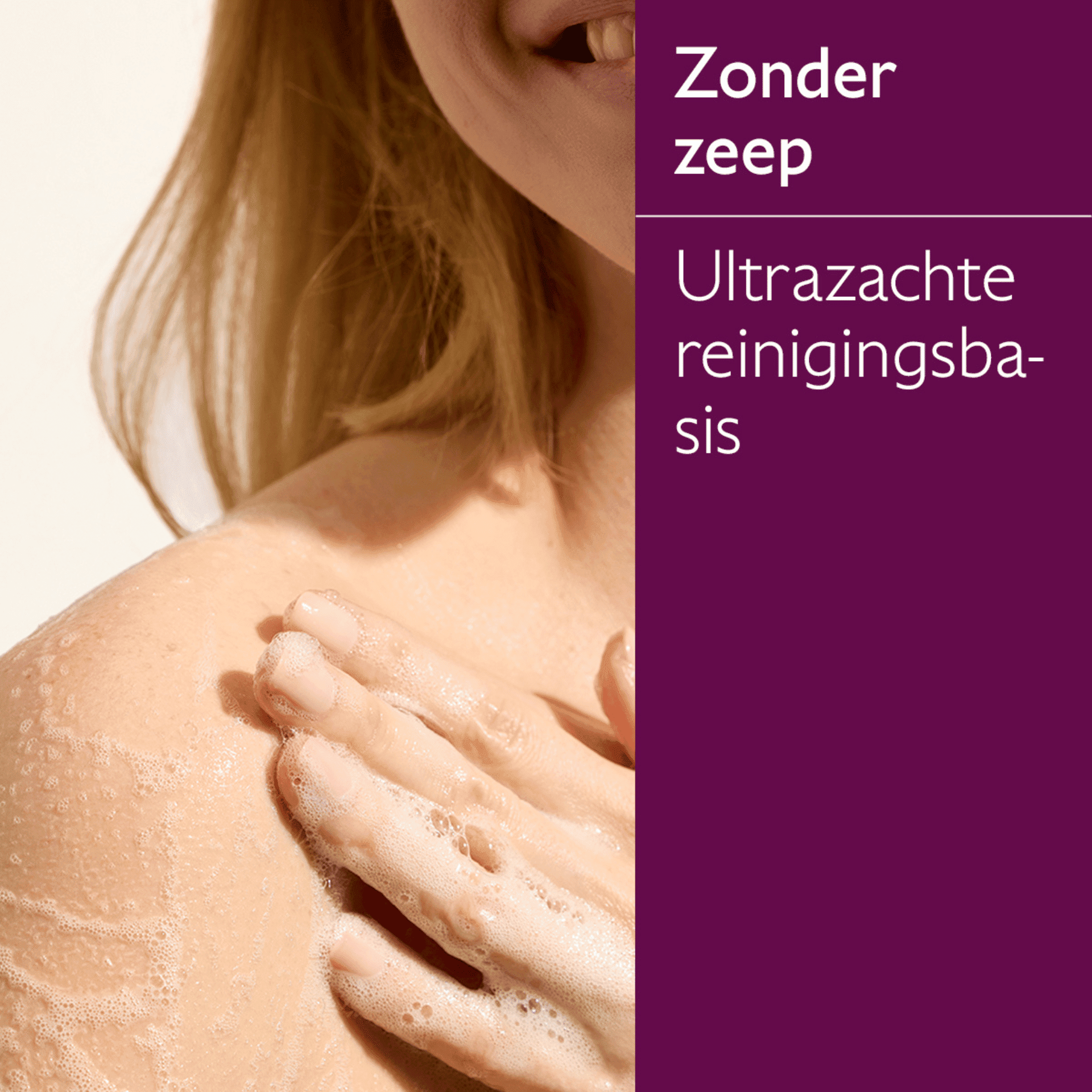 Caudalie Thé des Vignes Eau Fraîche + Douchegel + Kaars Geschenkset