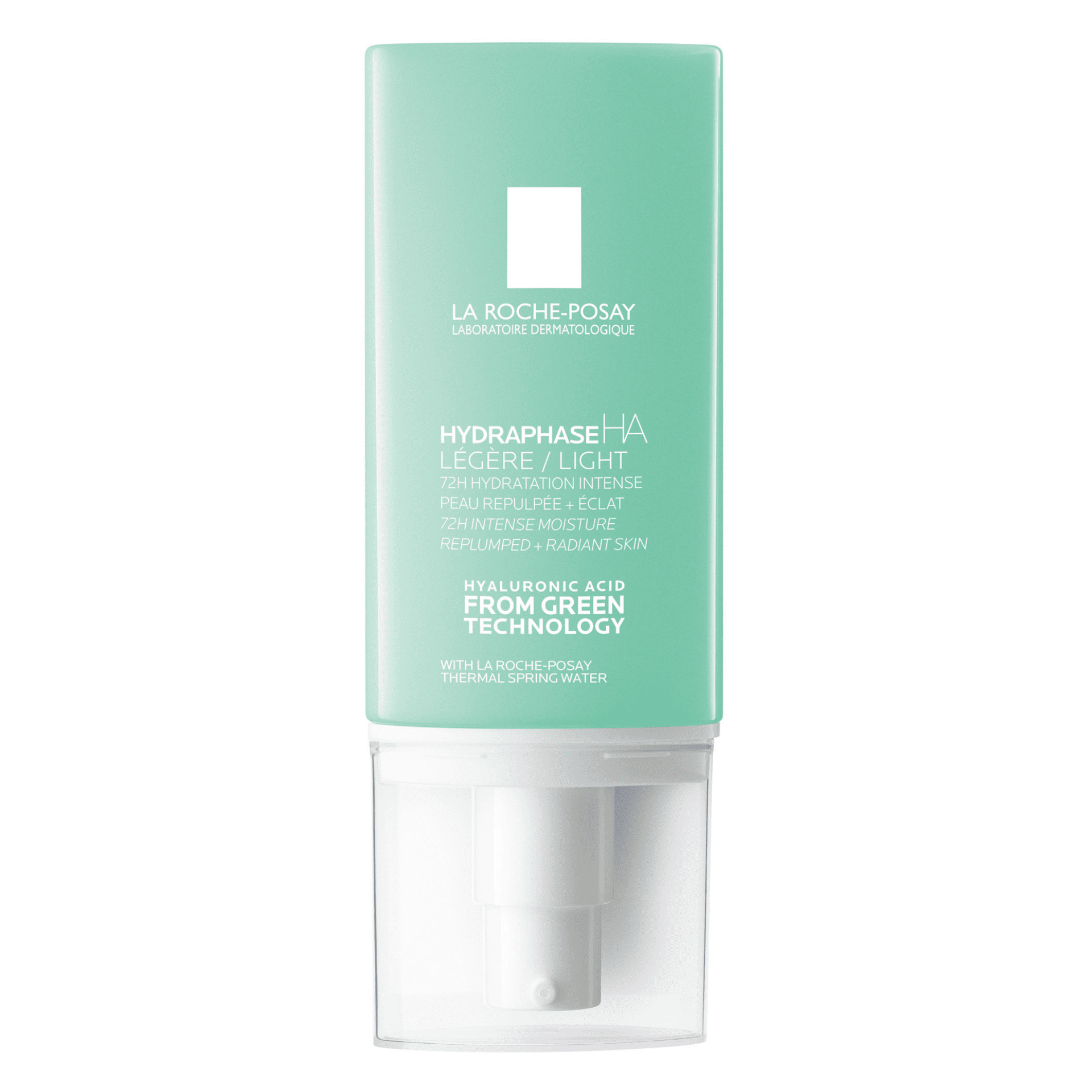 Lrp Hydraphase Ha Legere 50ml