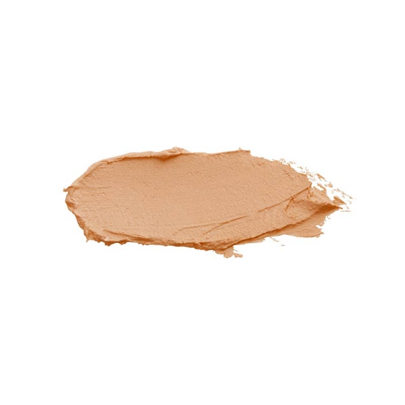 Eye Care Compact Foundation Perfector Beige