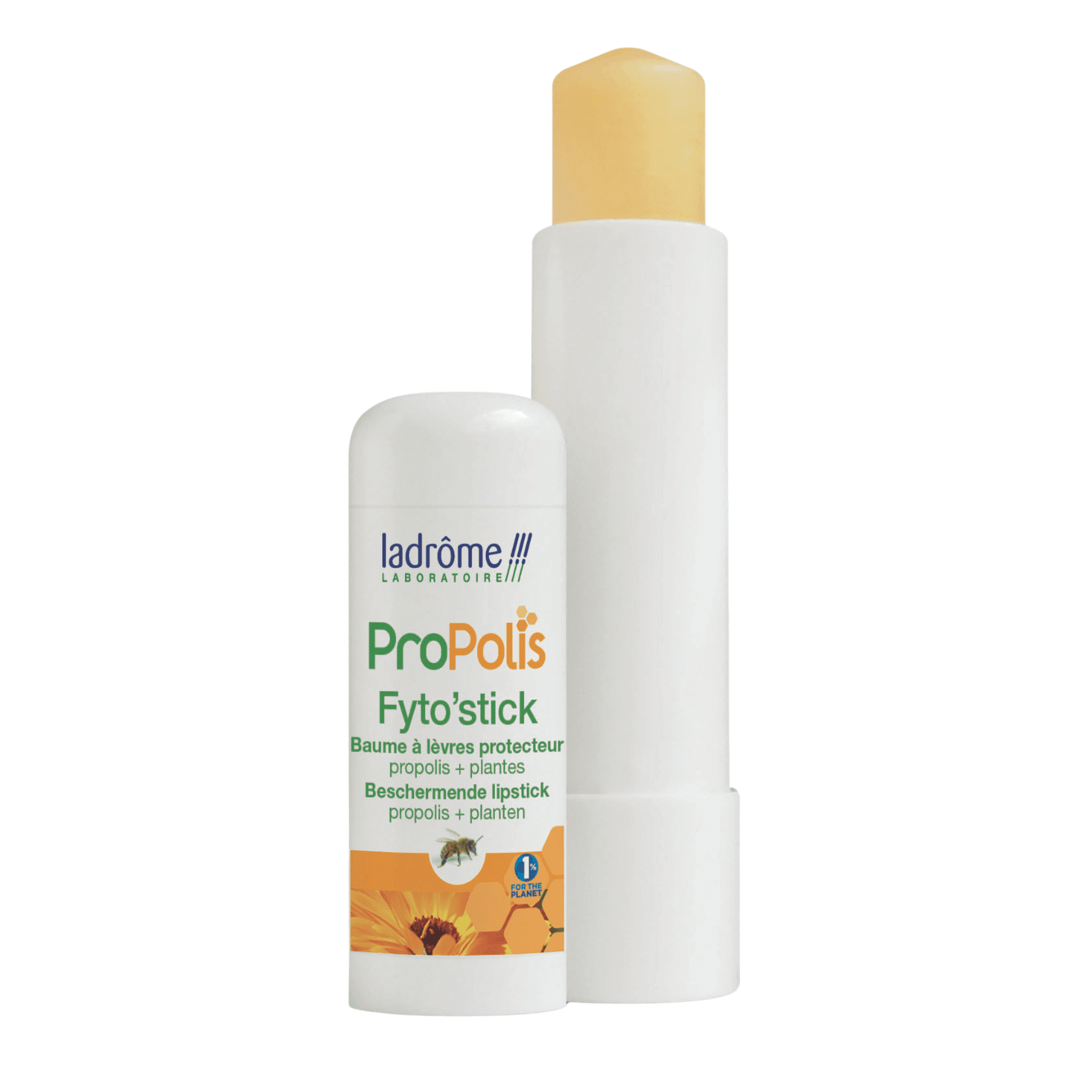 Ladrome Fyto'stick Propolis 5ml Ladrome Fyto'stick Propolis 5ml