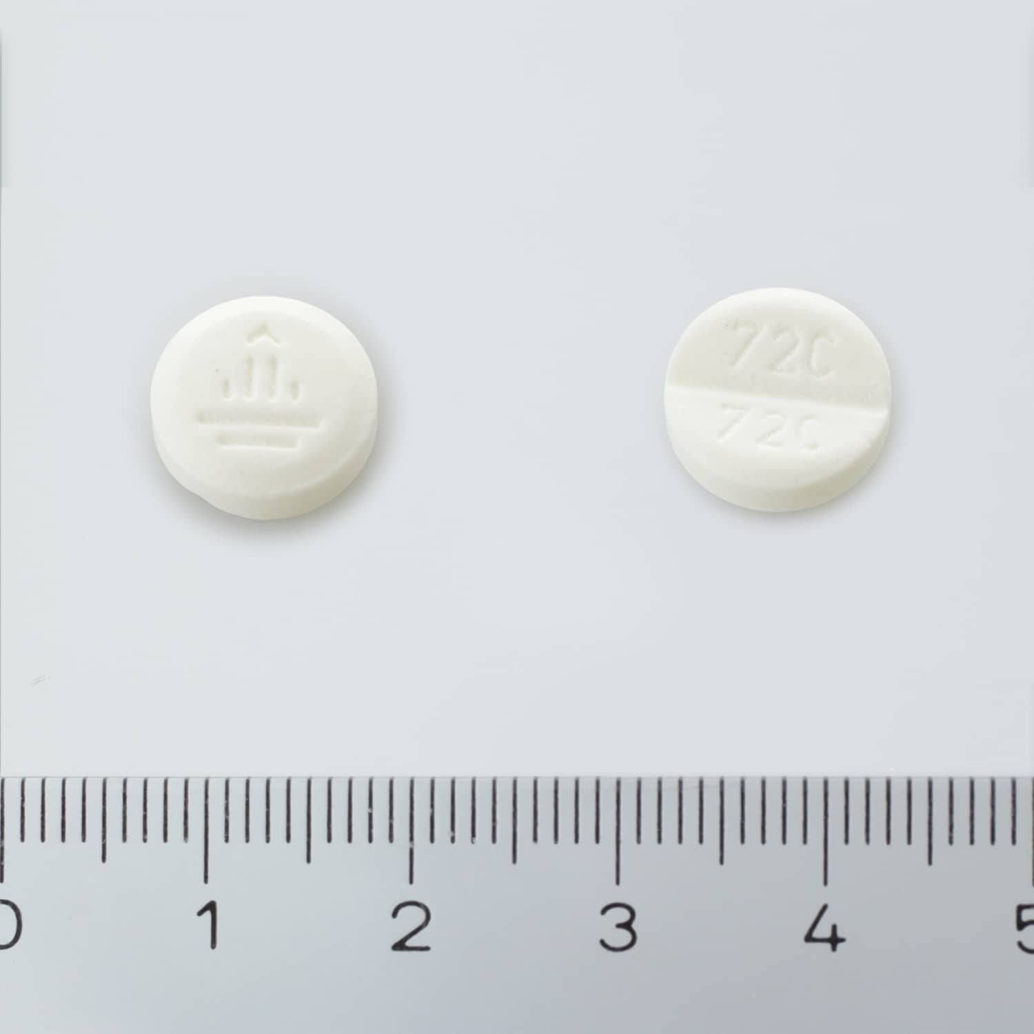 Surbronc 60 mg Surbronc 60 mg