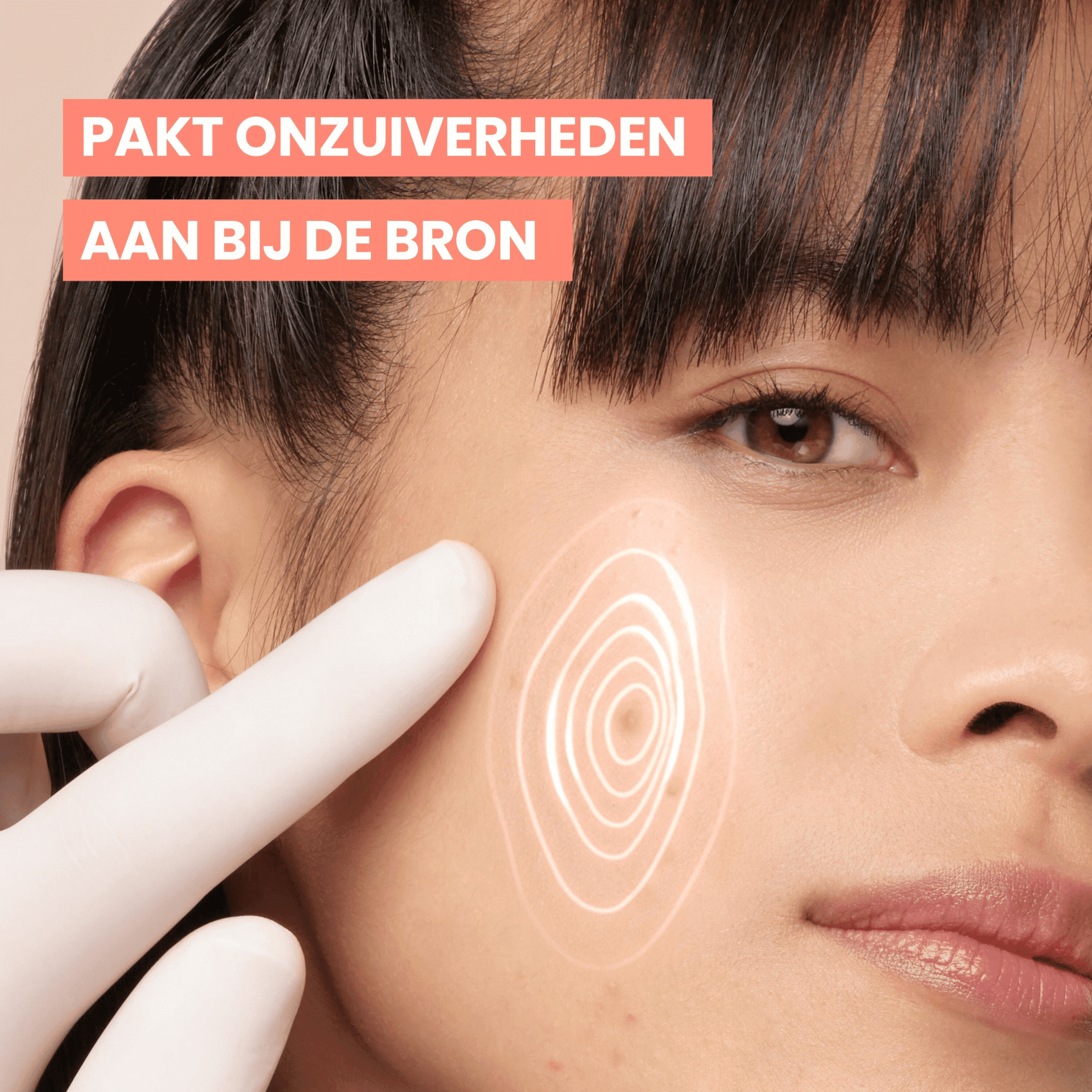 Avène Cleanance Comedomed+ Intensieve Verzorging