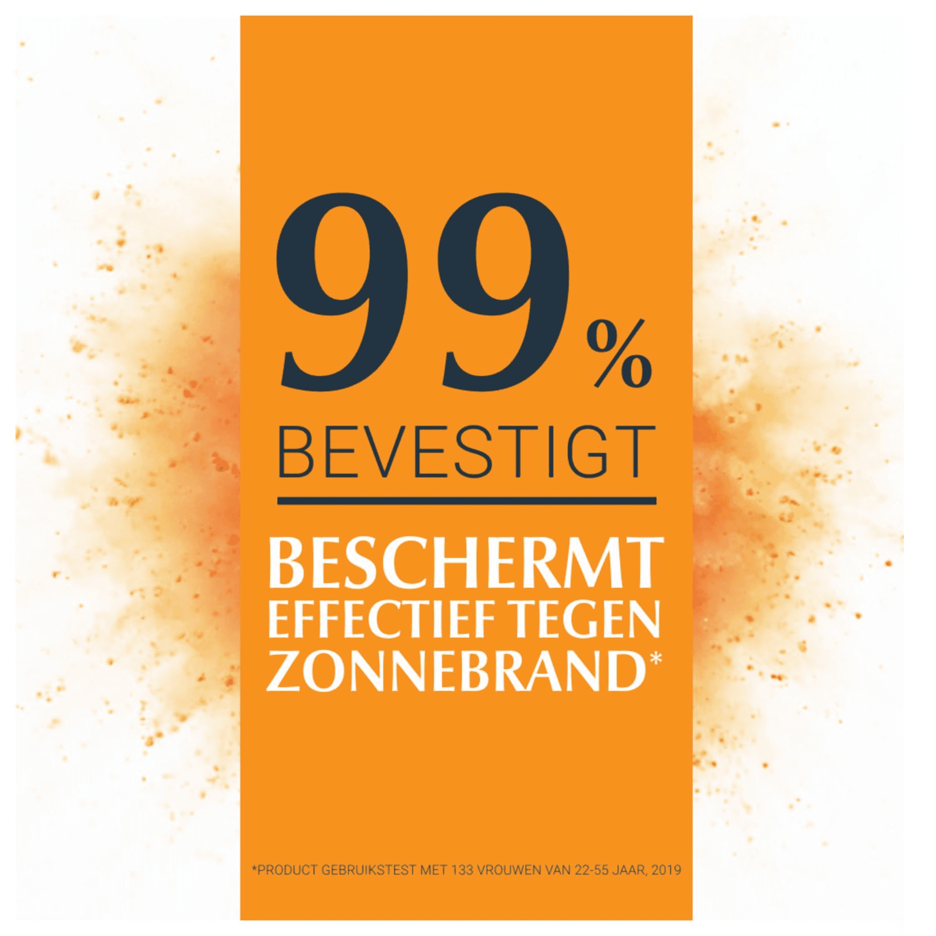 Eucerin Sun PLE Protect Gel-Crème SPF 50+