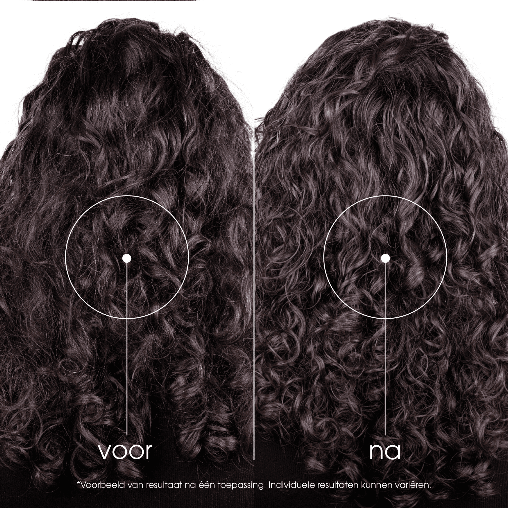 Klorane Mango Voedende Conditioner