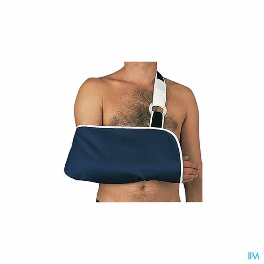 Bota Armsling N3 Volwassenen