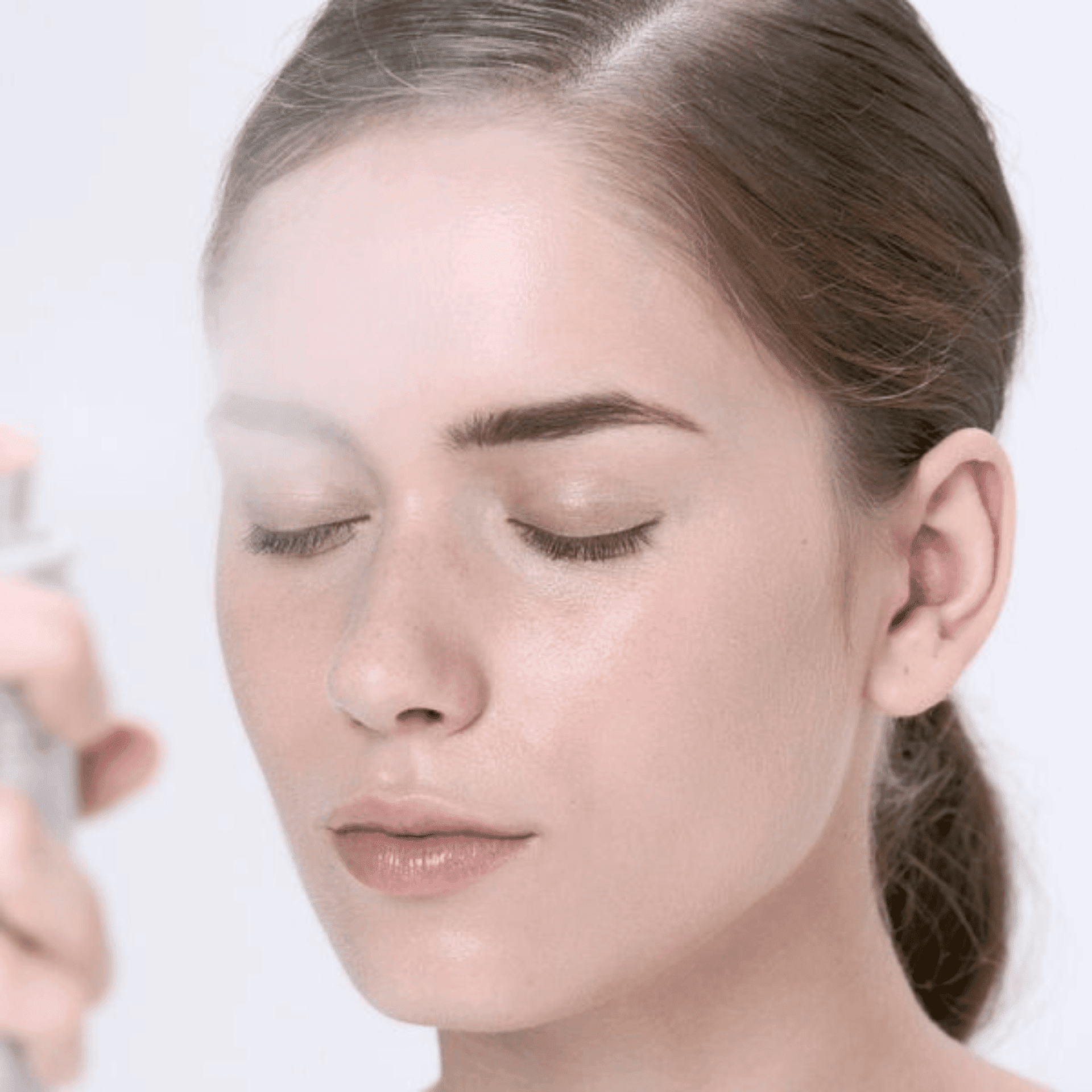 Esthederm Eau Cellulaire Brume 200ml Esthederm Eau Cellulaire Brume 200ml