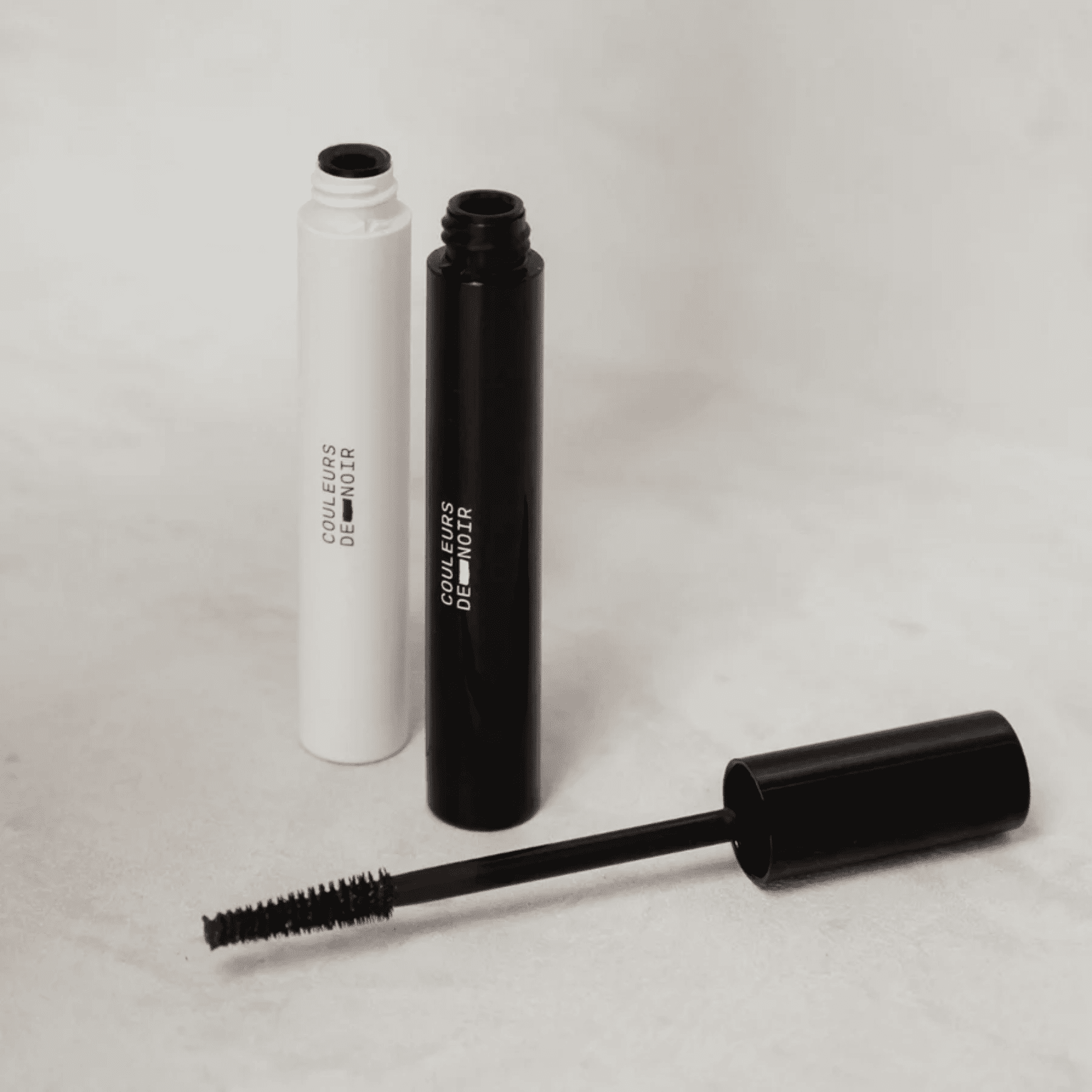 Couleurs de Noir Endless Duo