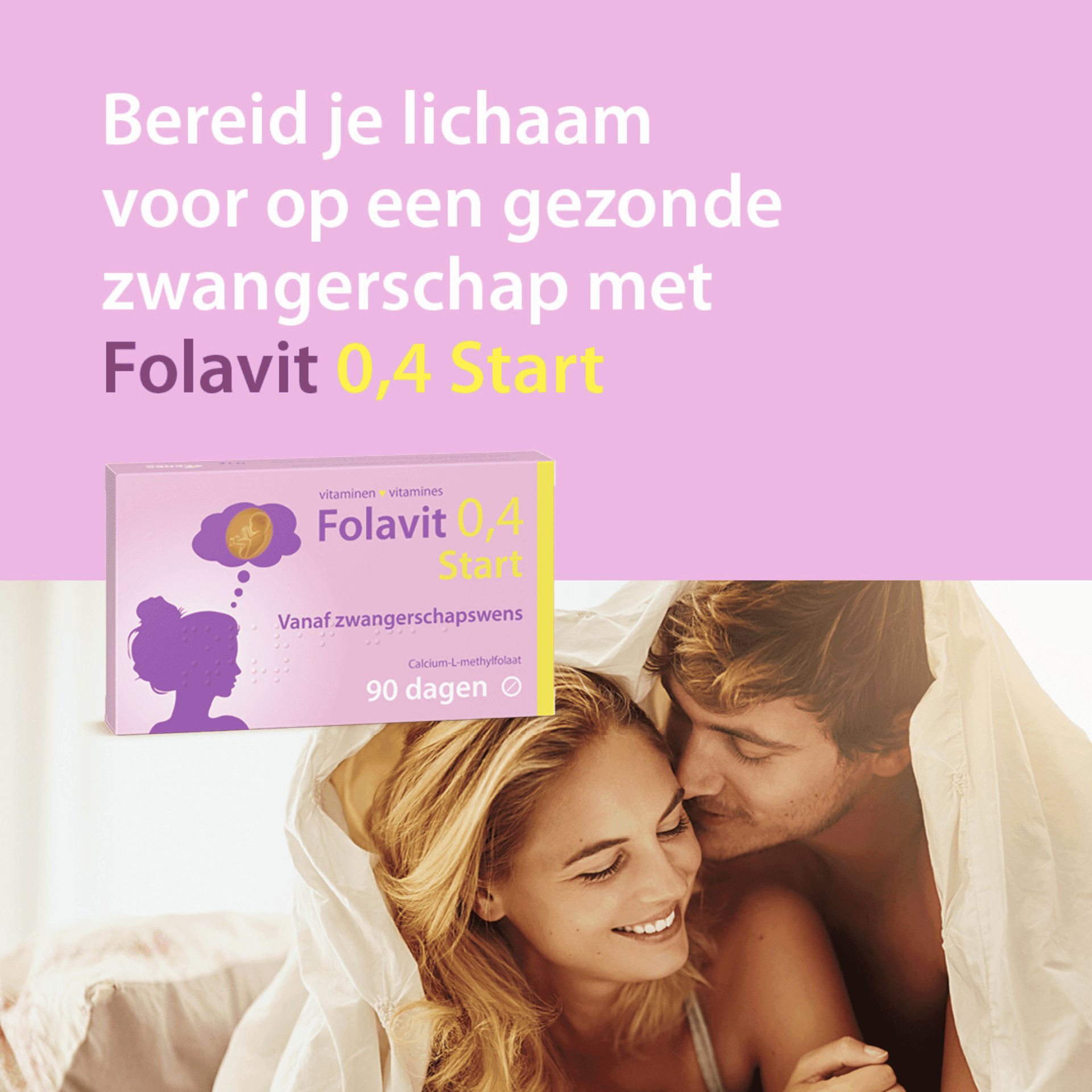 Folavit 0,4 Start