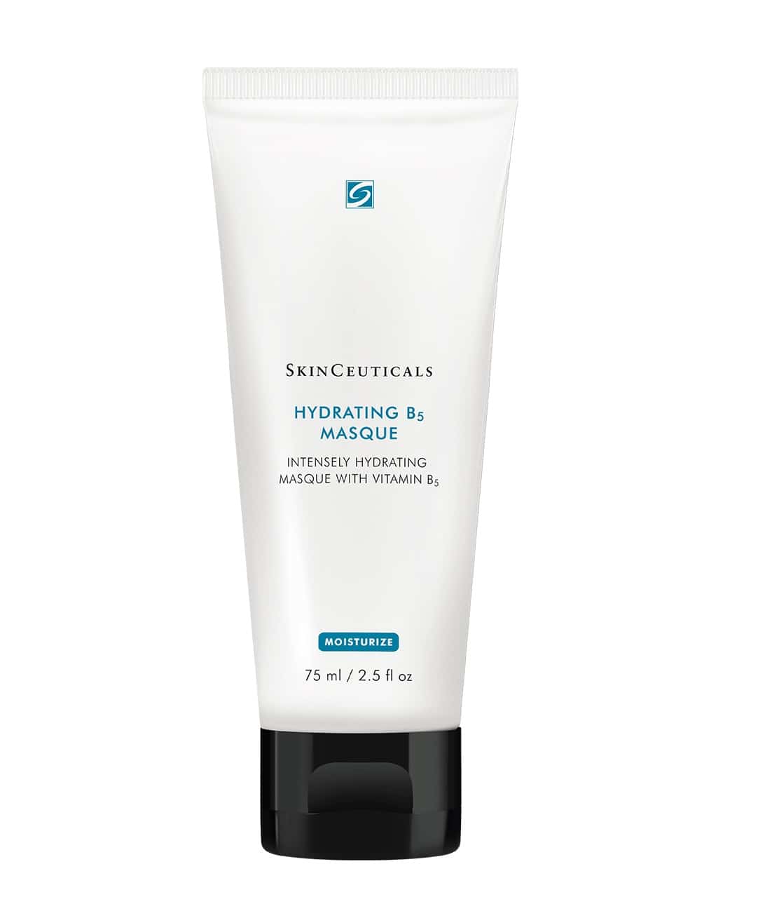 Skinceuticals Hydrating B5 Masque - Hydraterend Masker