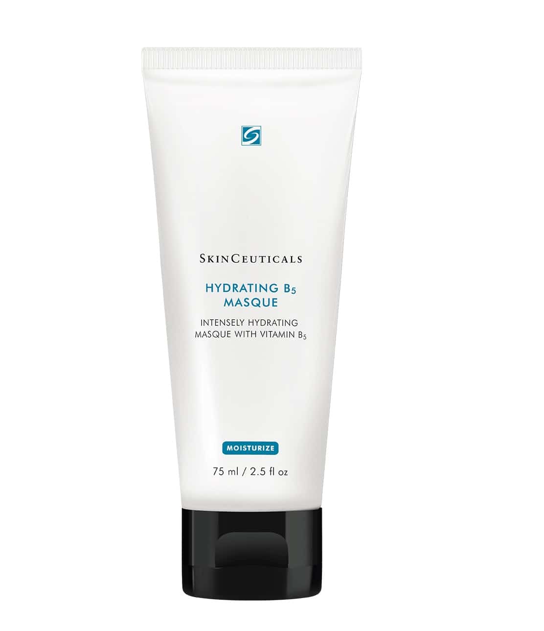 Skinceuticals Hydrating B5 Masque hydratant Skinceuticals Hydrating B5 Masque hydratant