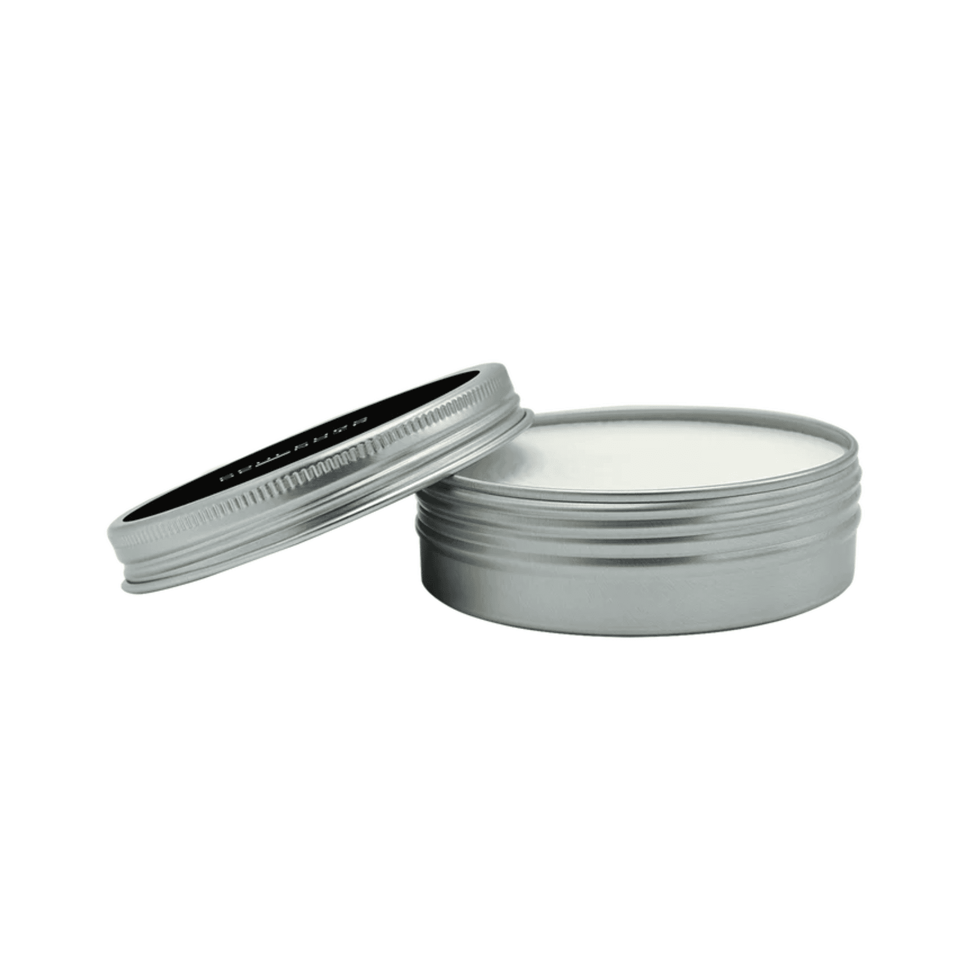 Couleurs de Noir Solid Brush Cleanser Couleurs de Noir Solid Brush Cleanser